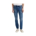 501 Slim Taper Jeans