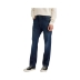 501 Slim Taper Jeans