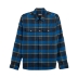 M's Canyonite Flannel Shirt