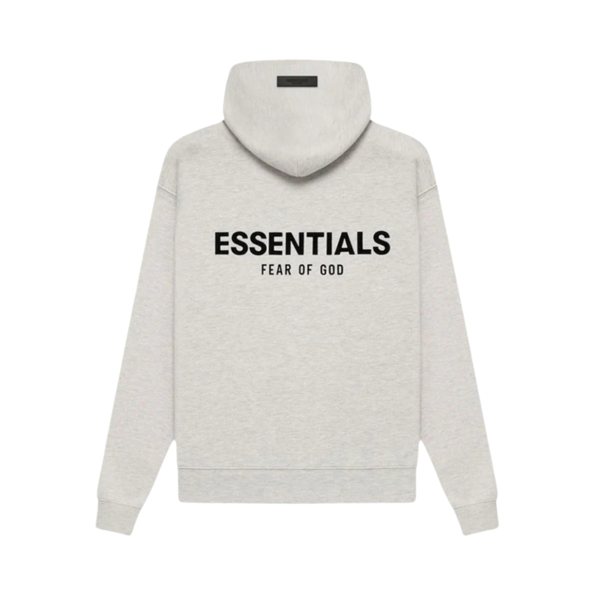 Essentials FLC