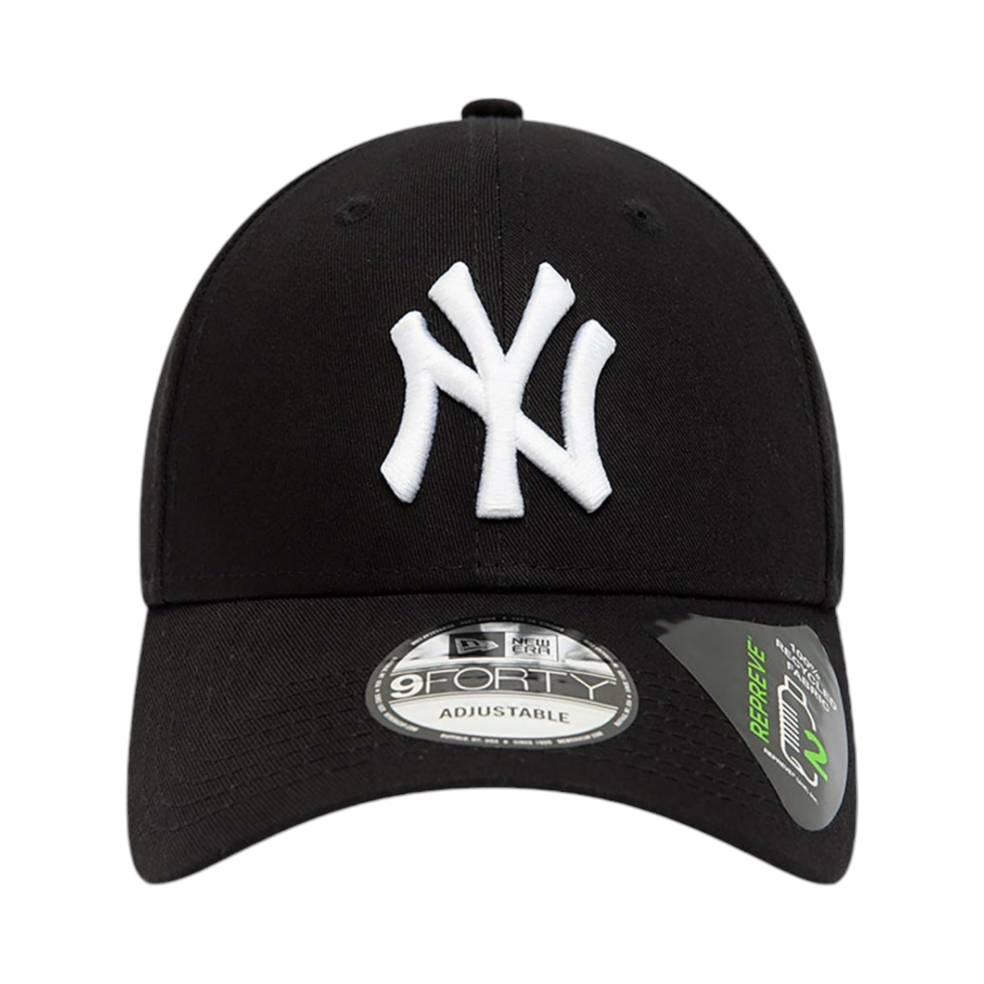 Cappellino New York Yankees Repreve League Essential