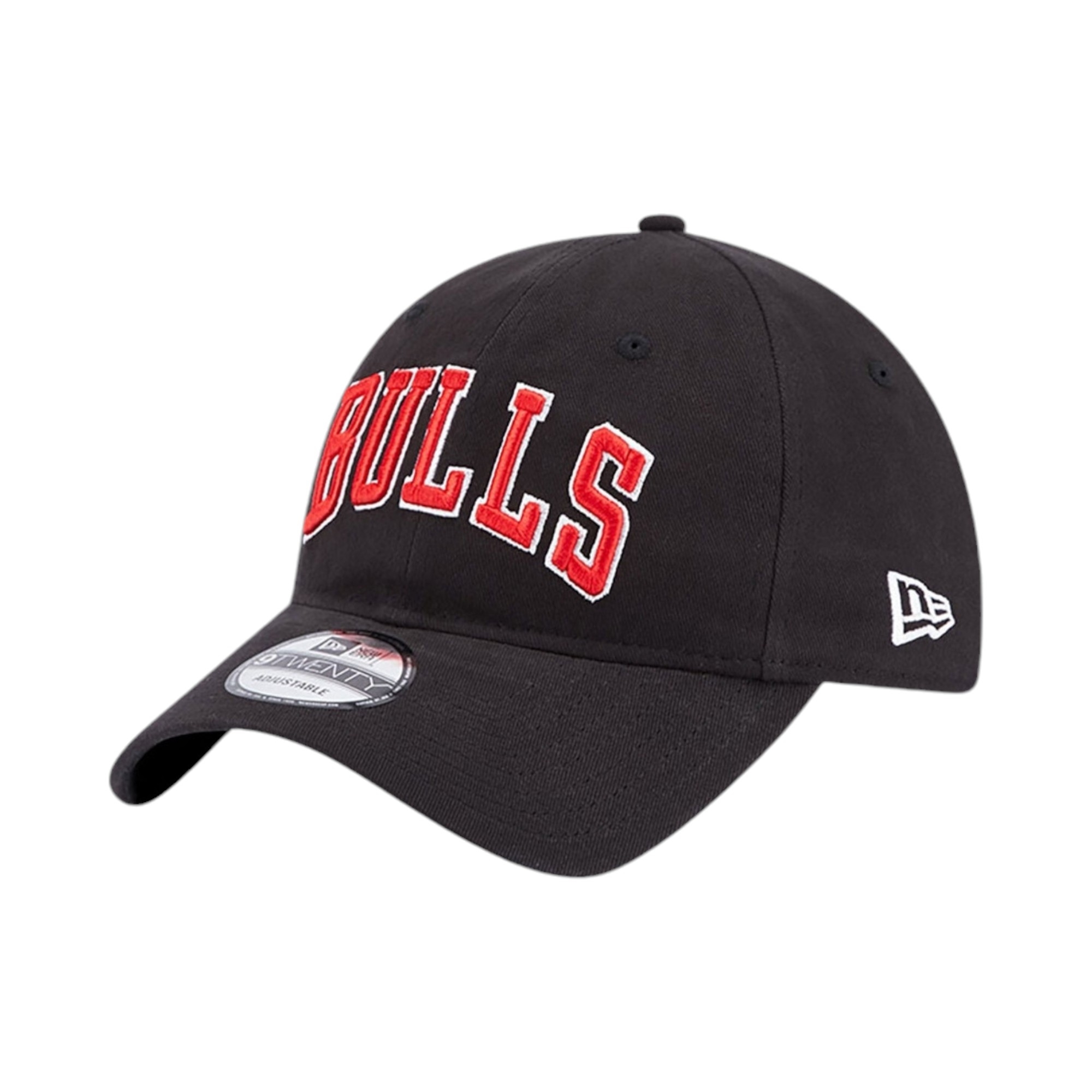 Cappellino Chicago Bulls