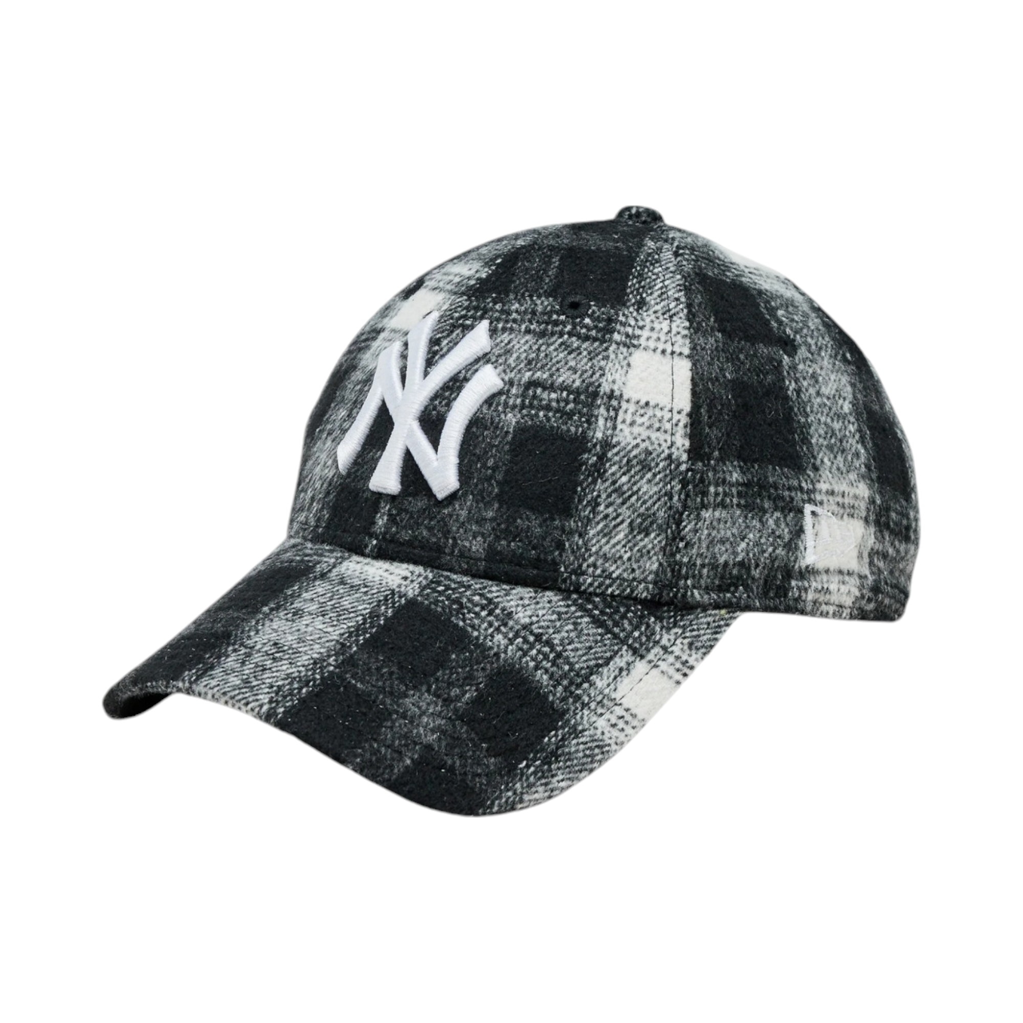 Cappellino New York Yankees