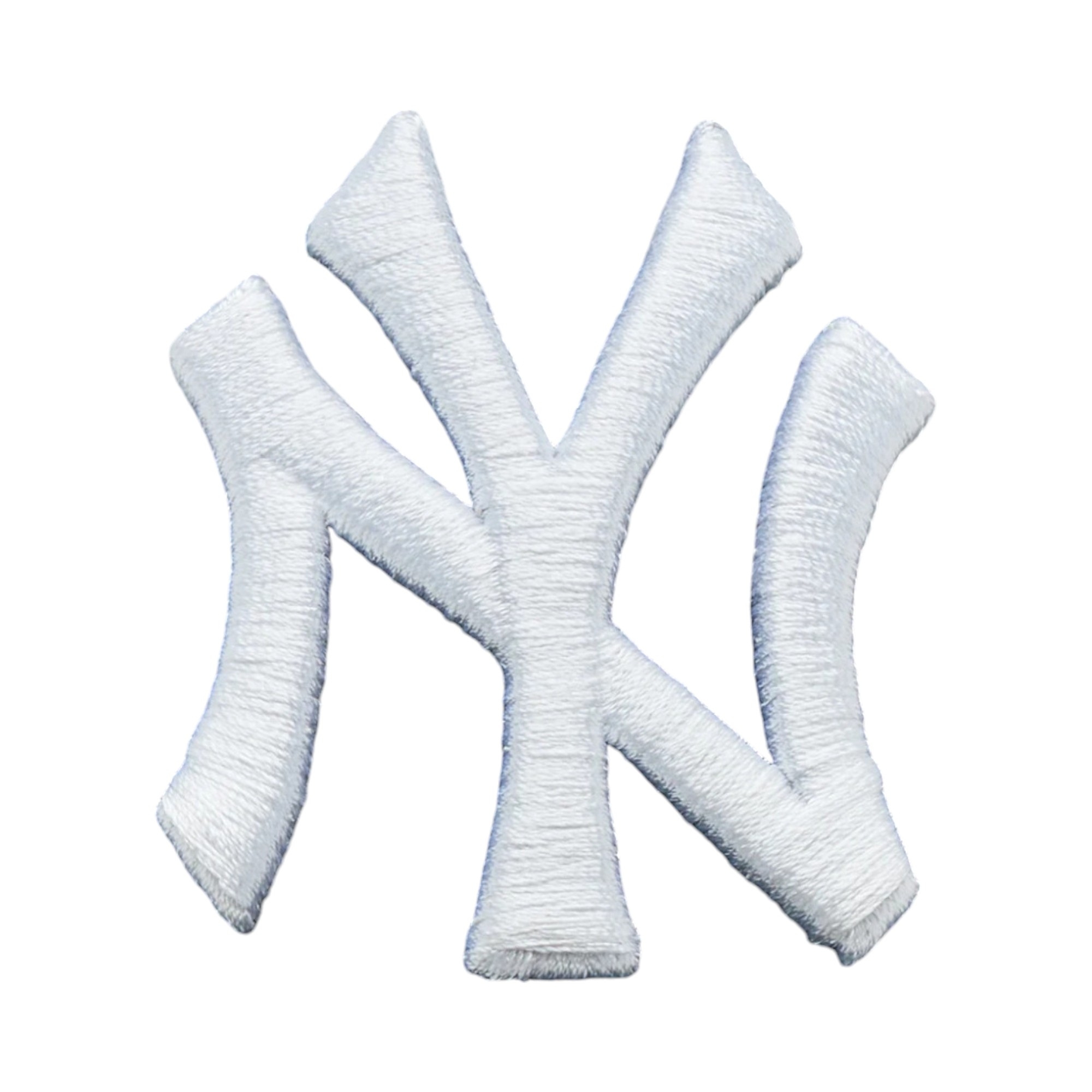 Cappellino New York Yankees