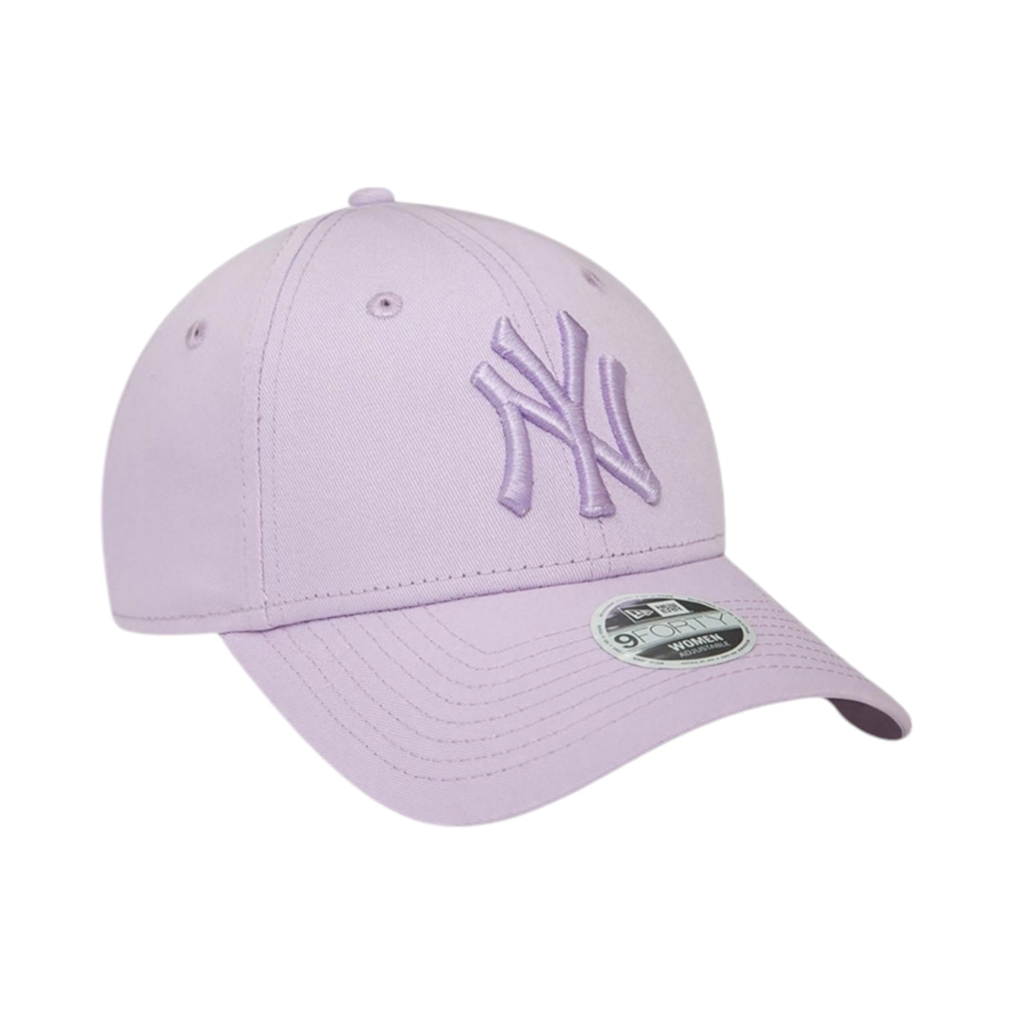 New York Yankees Womens League Essential 