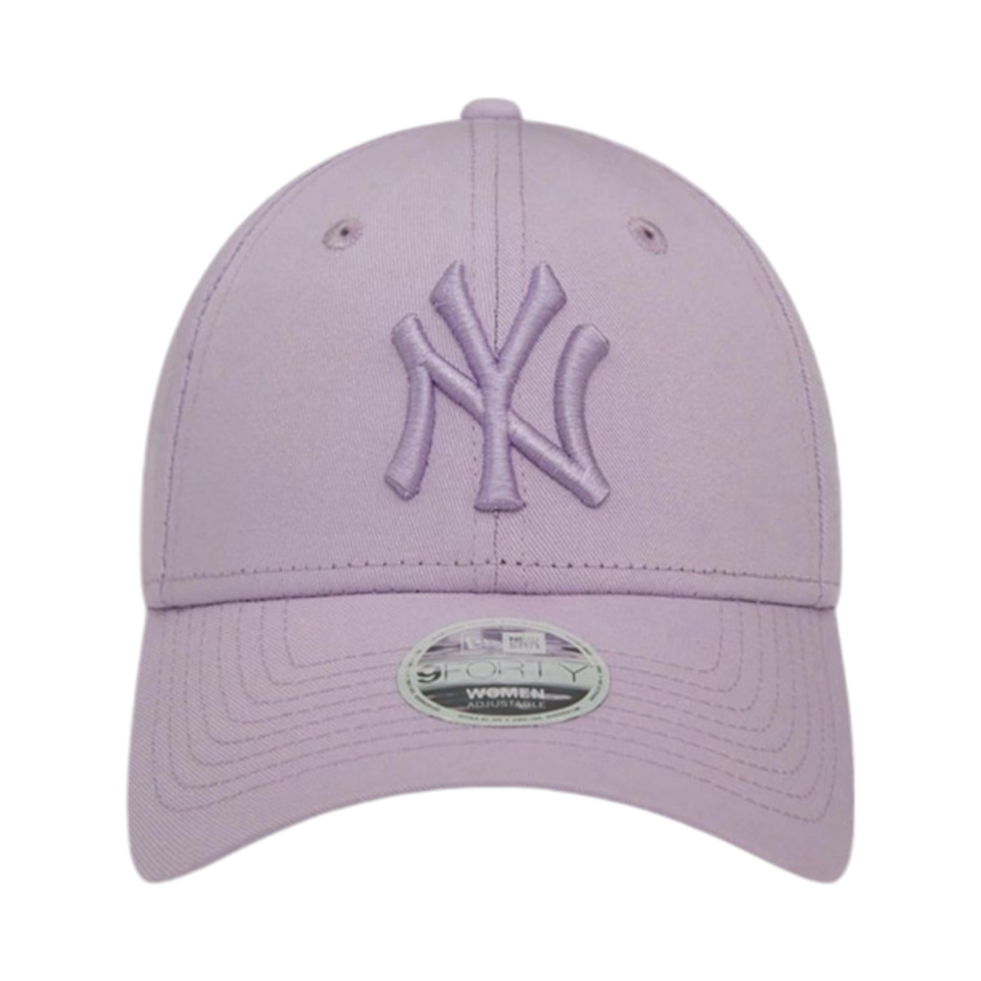 New York Yankees Womens League Essential 