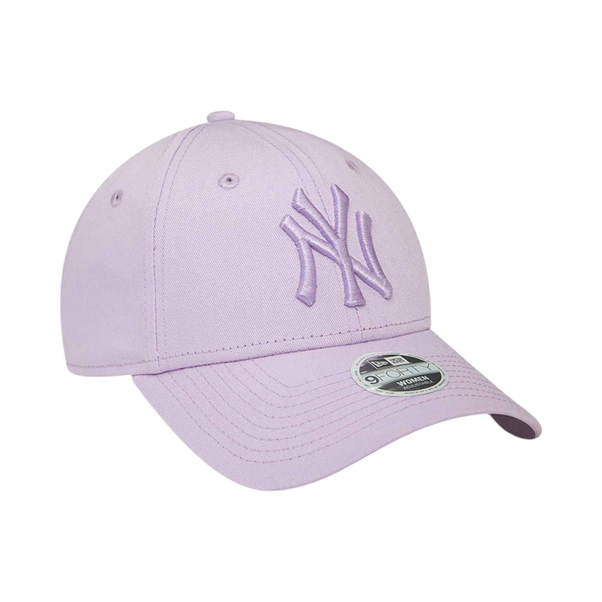 New York Yankees Womens League Essential 