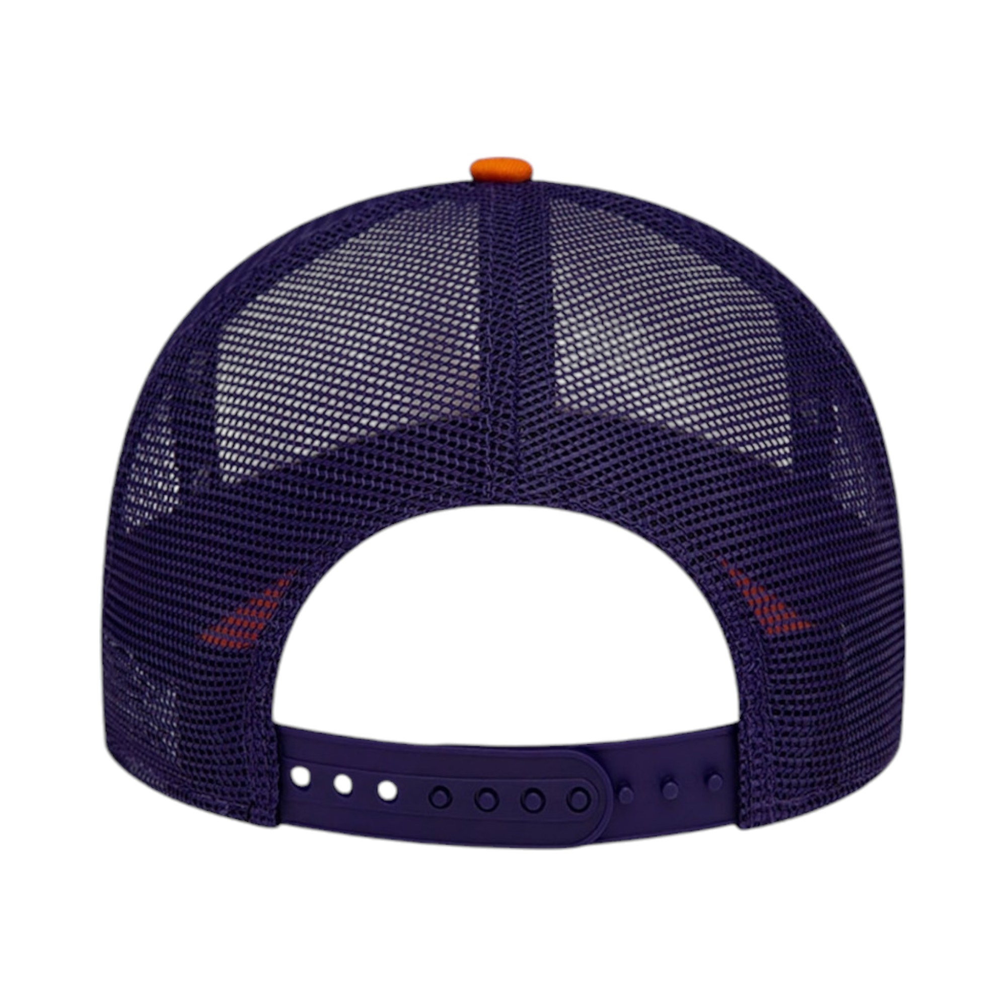 Cappellino Trucker E-Frame Phoenix Suns NBA