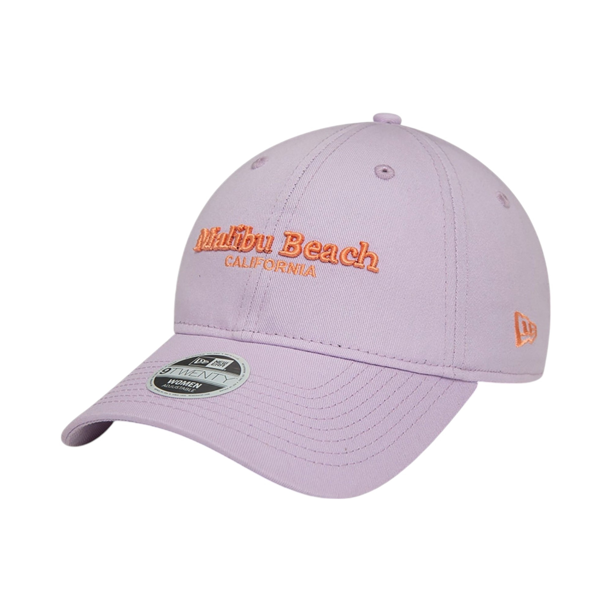 Cappellino Malibu Beach 