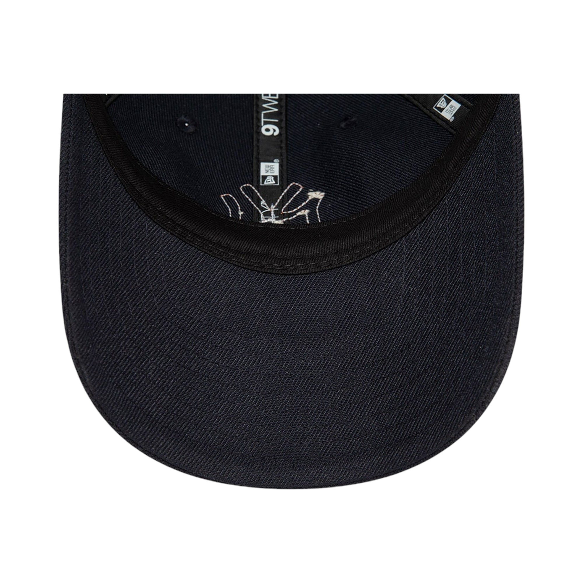 9TWENTY Cappellino regolabile 