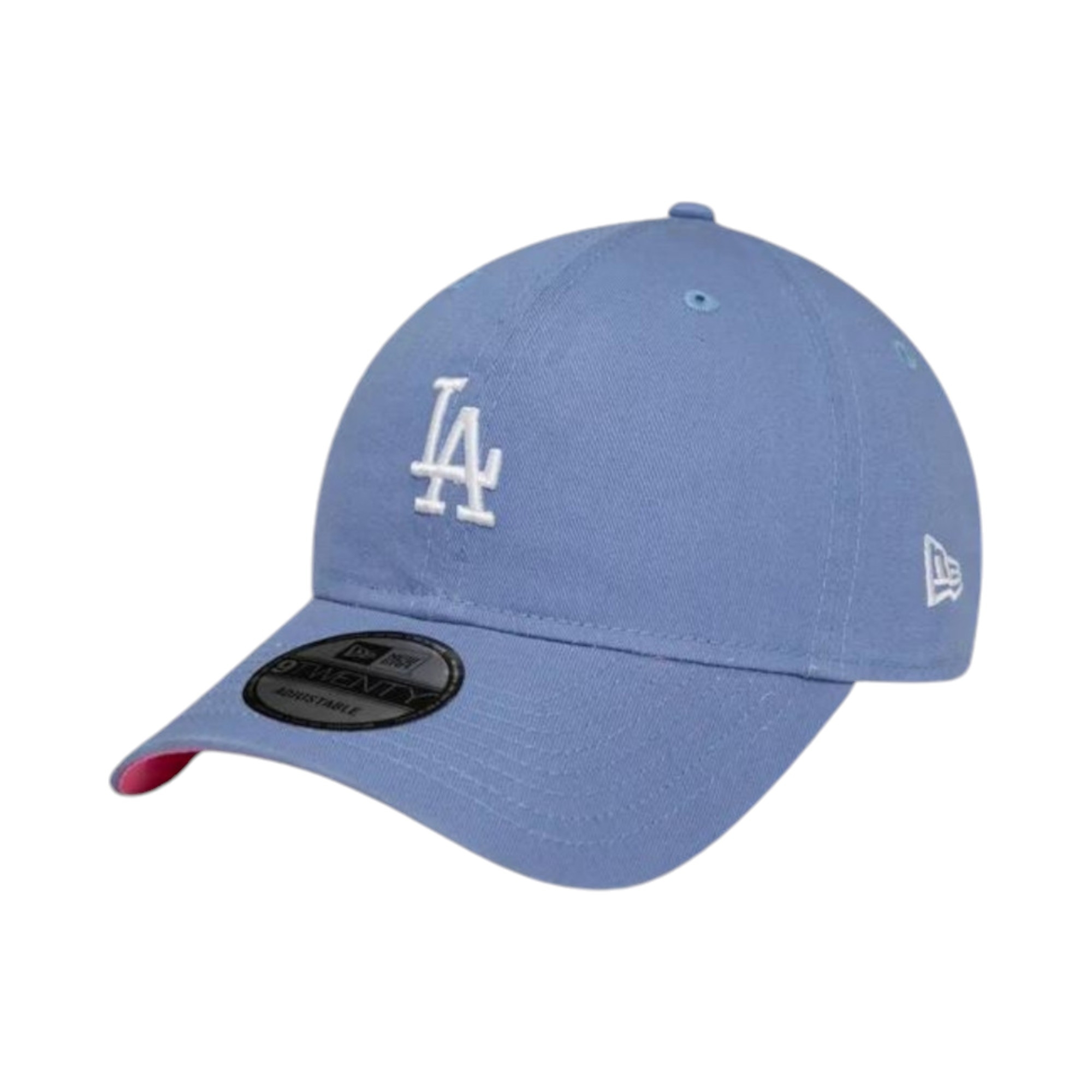 Cappellino Style Activist La Dodgers