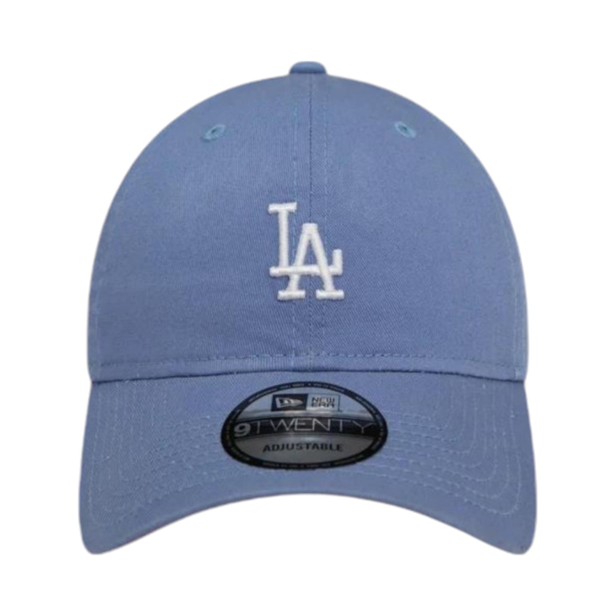 Cappellino Style Activist La Dodgers