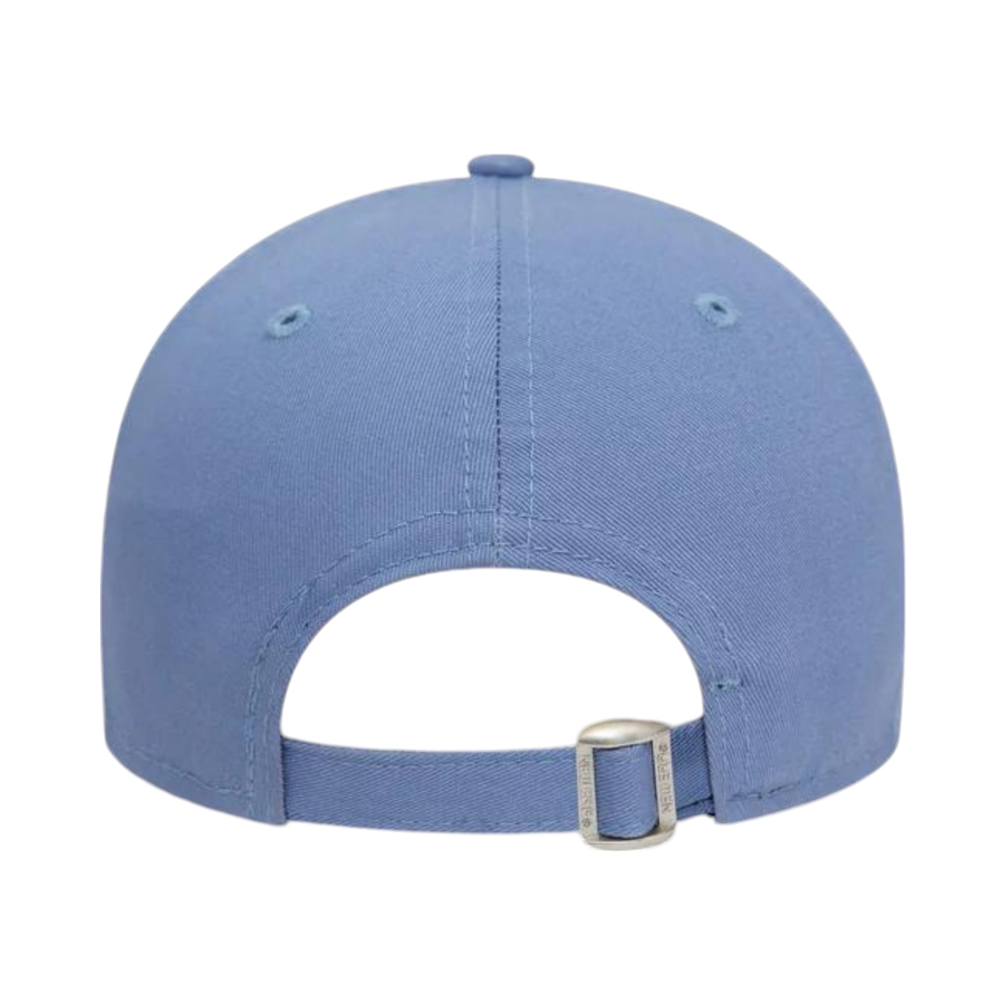 Cappellino Style Activist La Dodgers