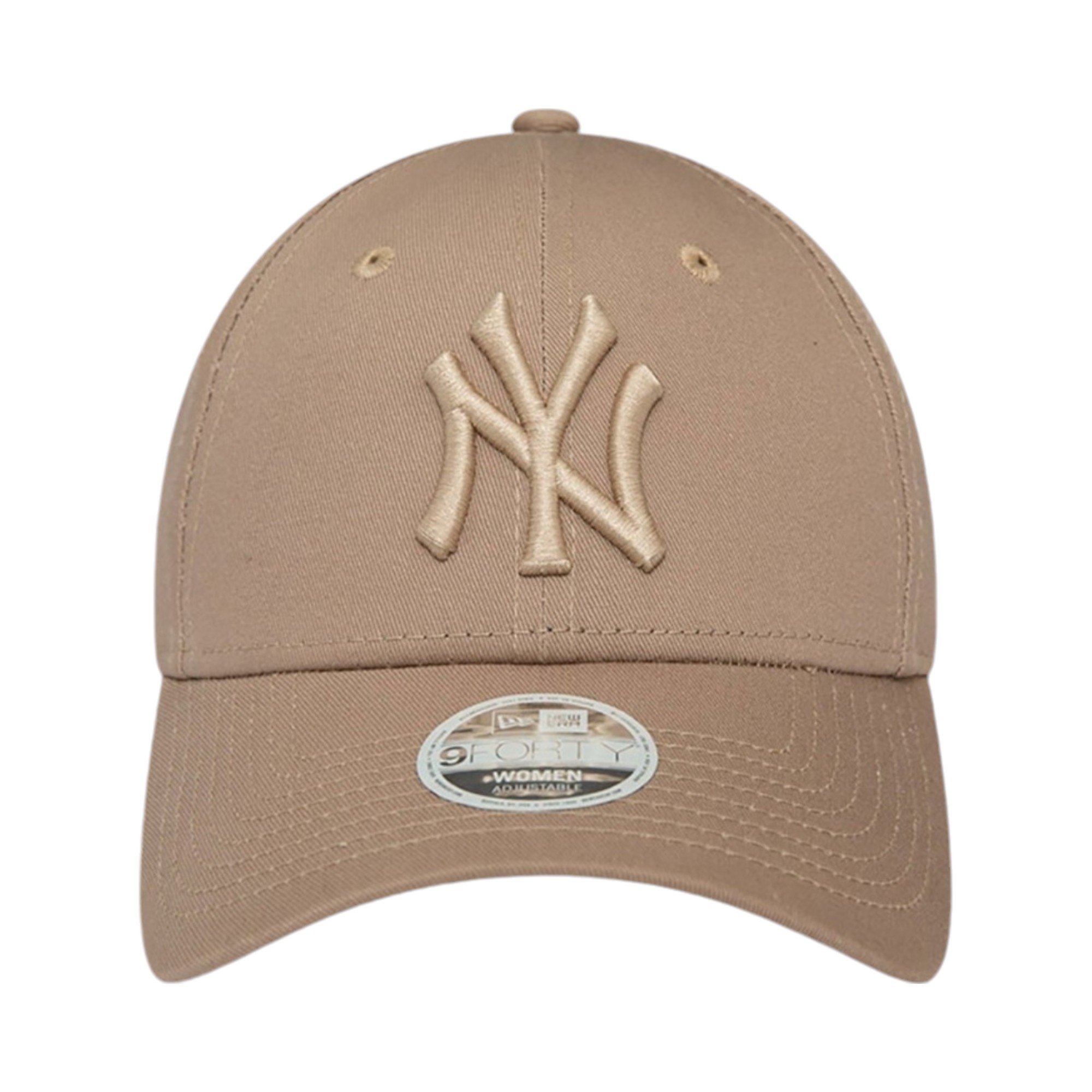 9FORTY New York Yankees League Essential 