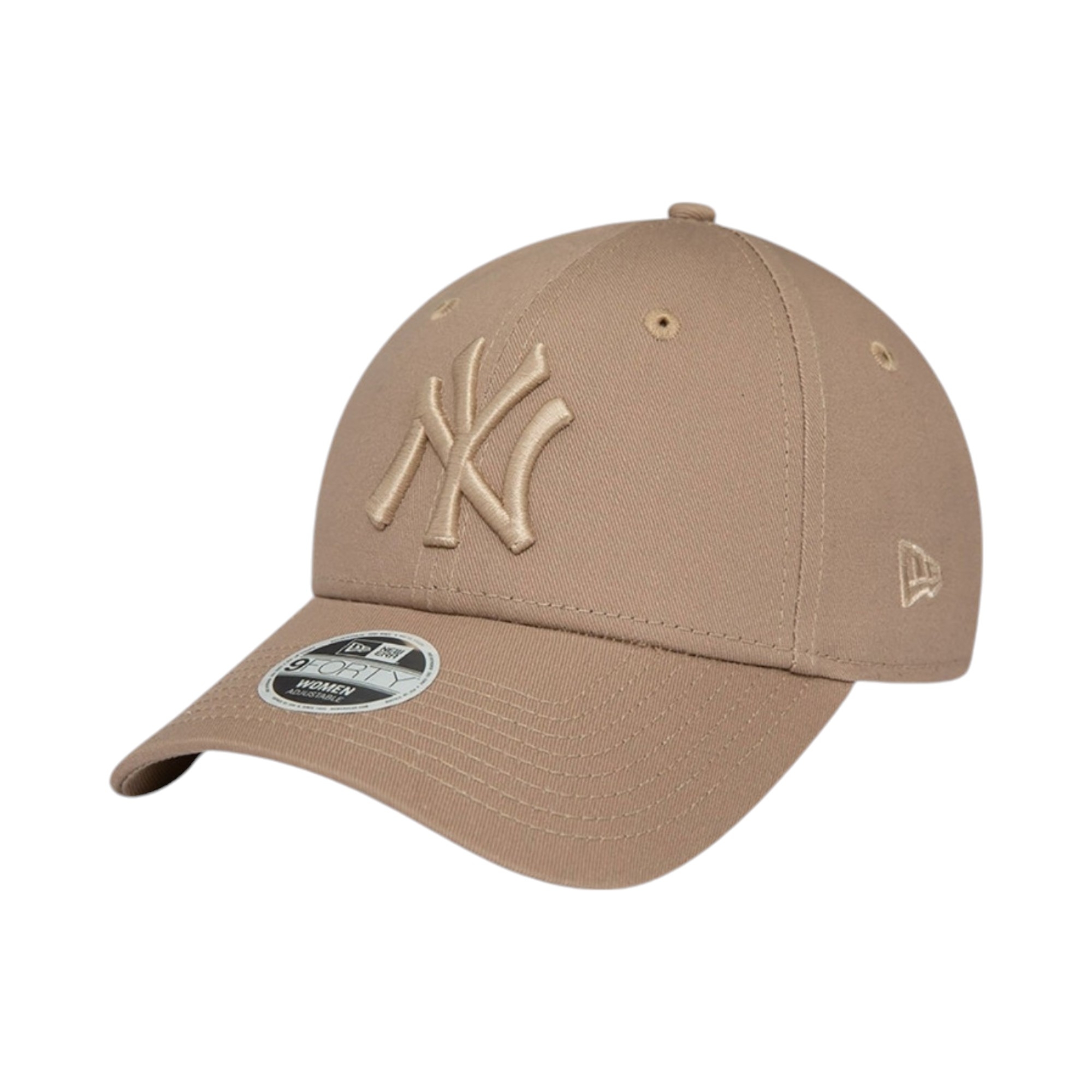 9FORTY New York Yankees League Essential 