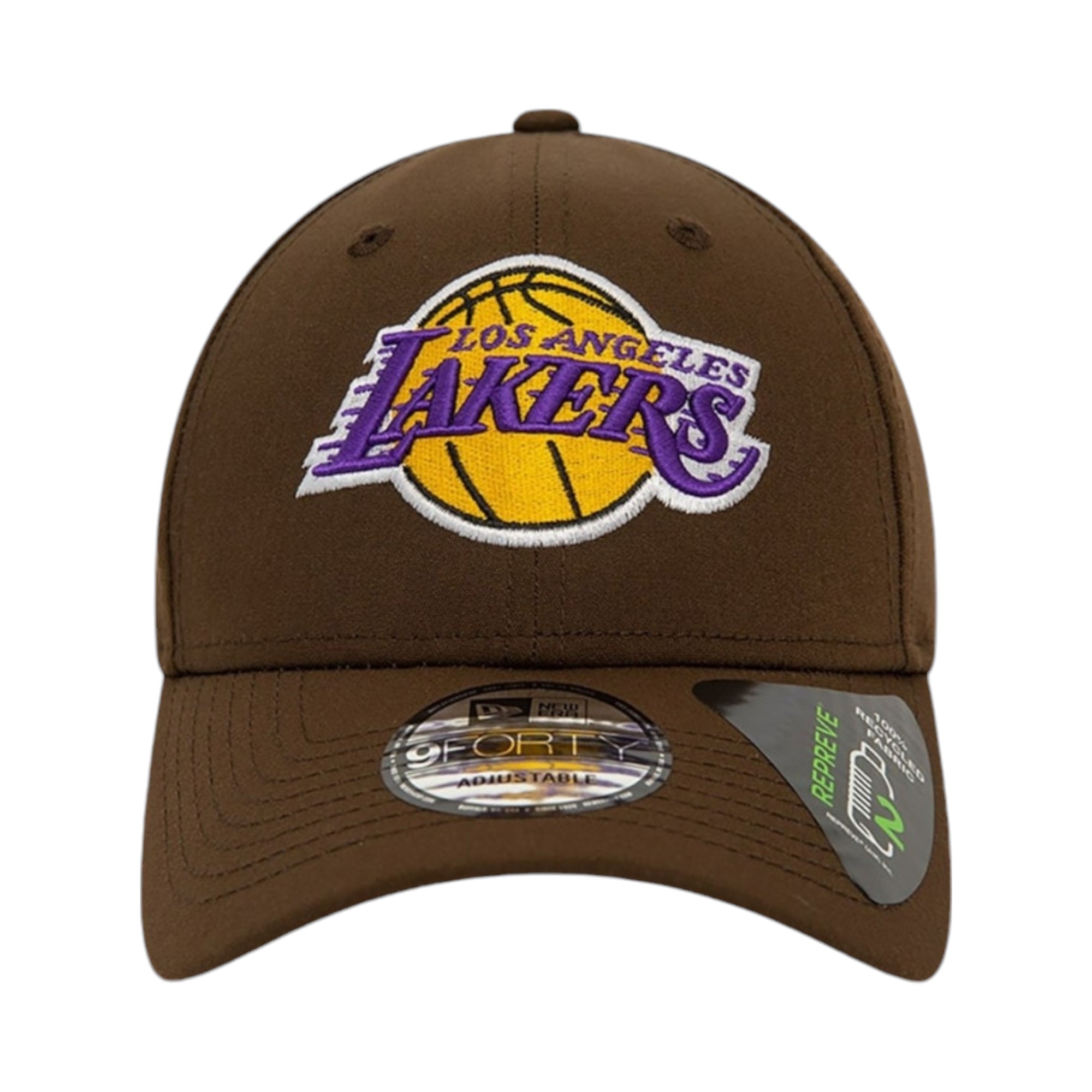 9FORTY LA Lakers NBA Repreve