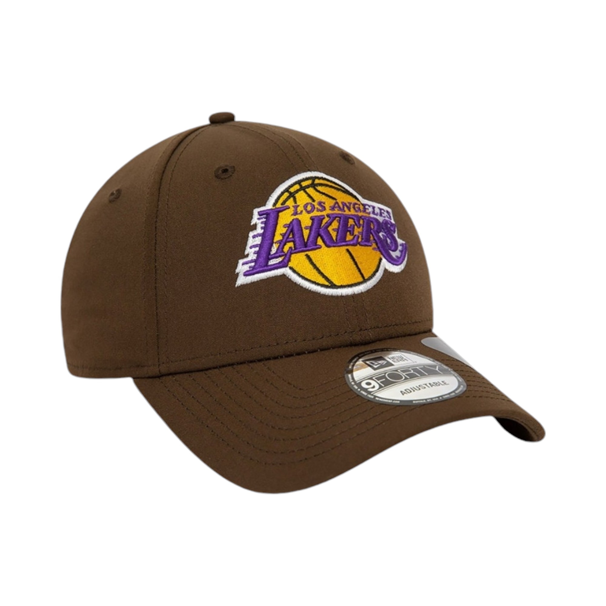 9FORTY LA Lakers NBA Repreve