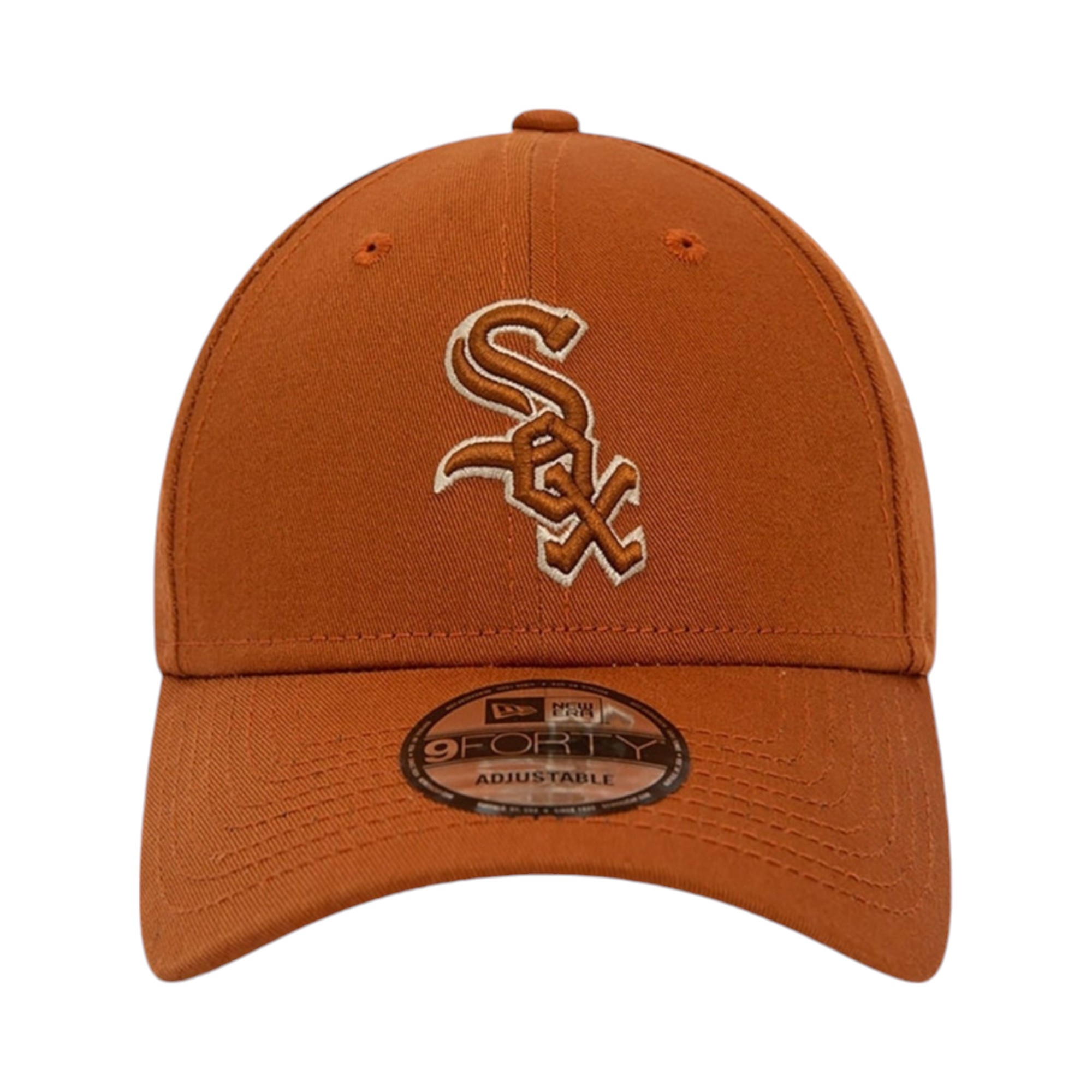 9FORTY Chicago White Sox League Essential