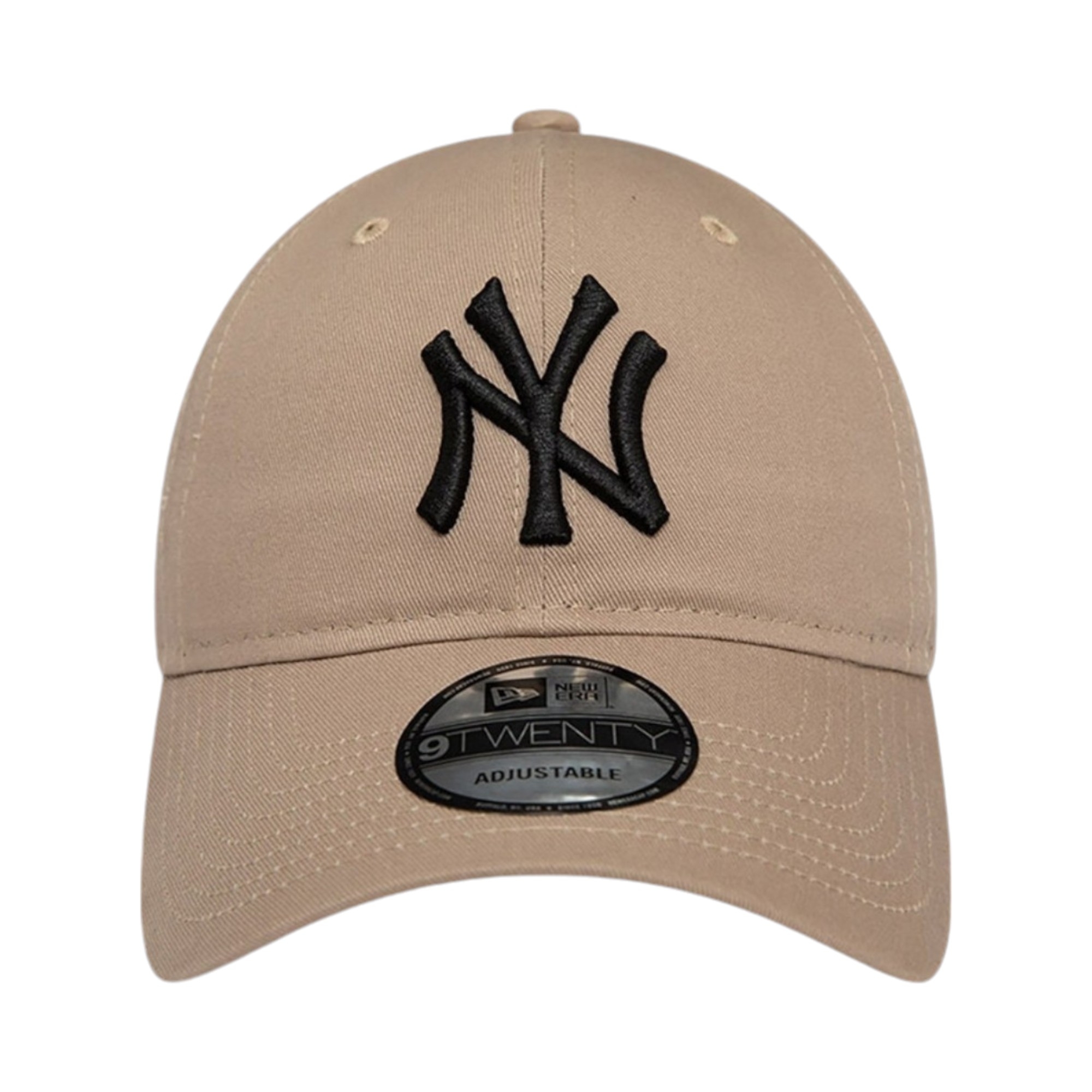 9TWENTY New York Yankees League Essential