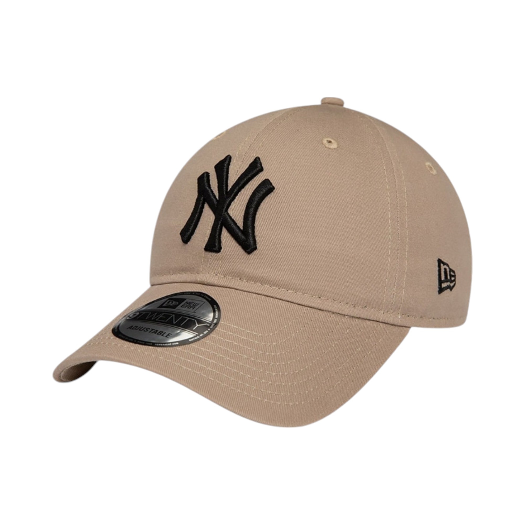 9TWENTY New York Yankees League Essential