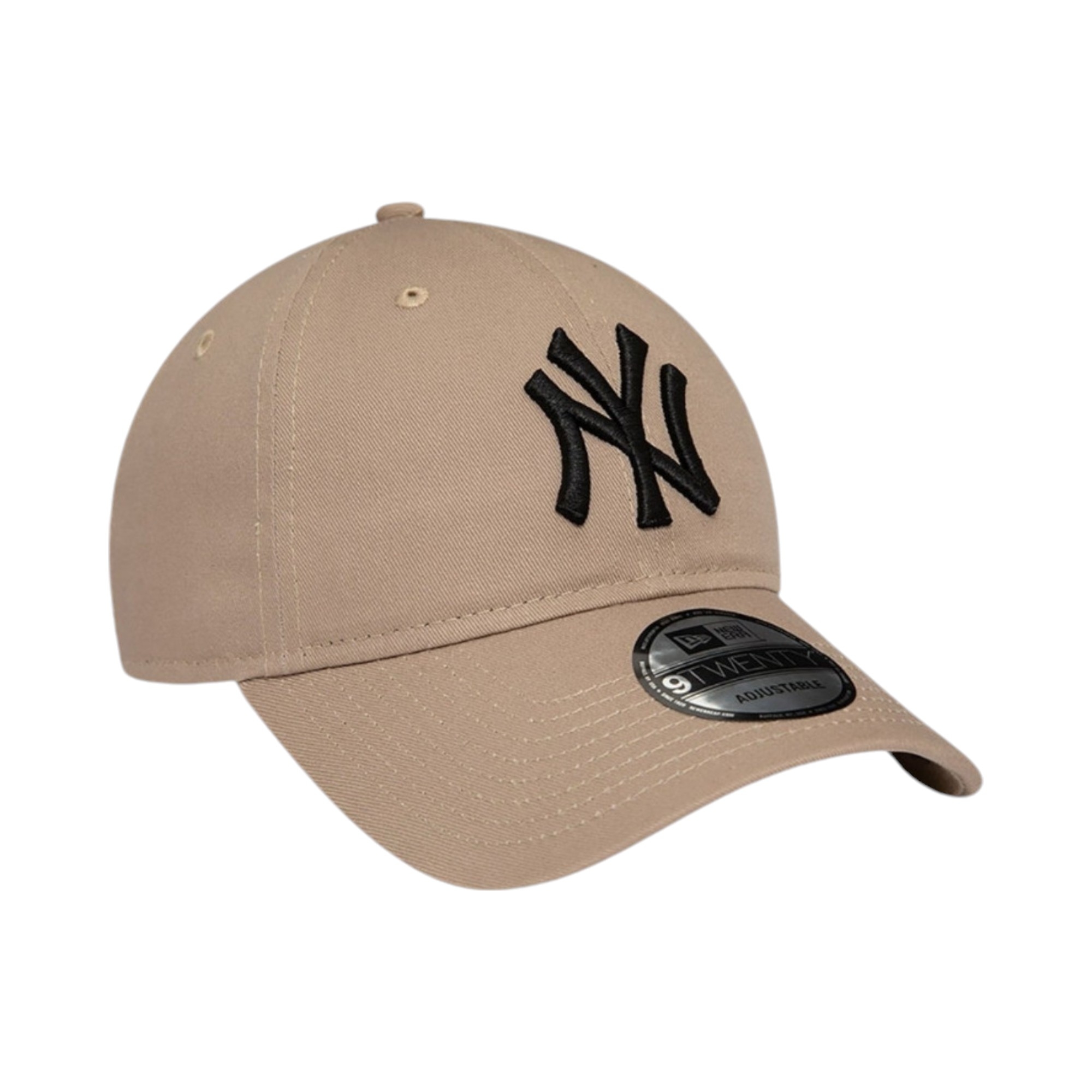 9TWENTY New York Yankees League Essential