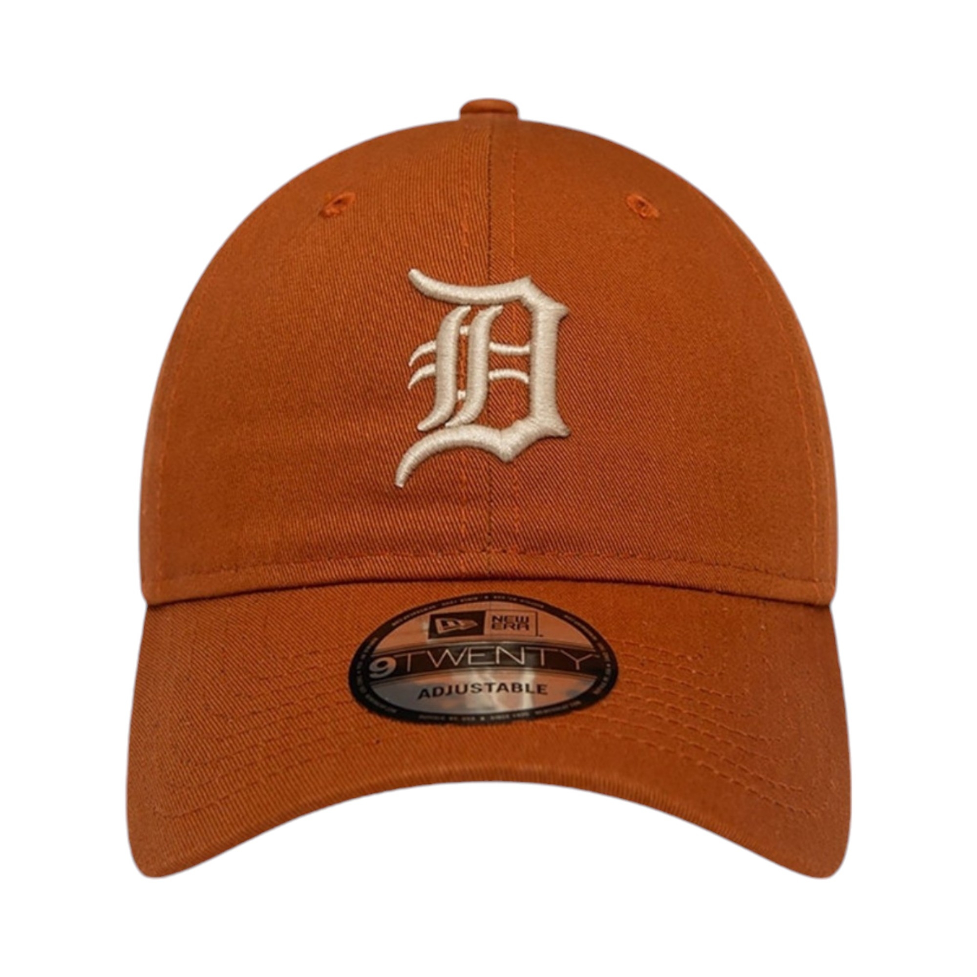 9TWENTY Detroit Tigers League Essential