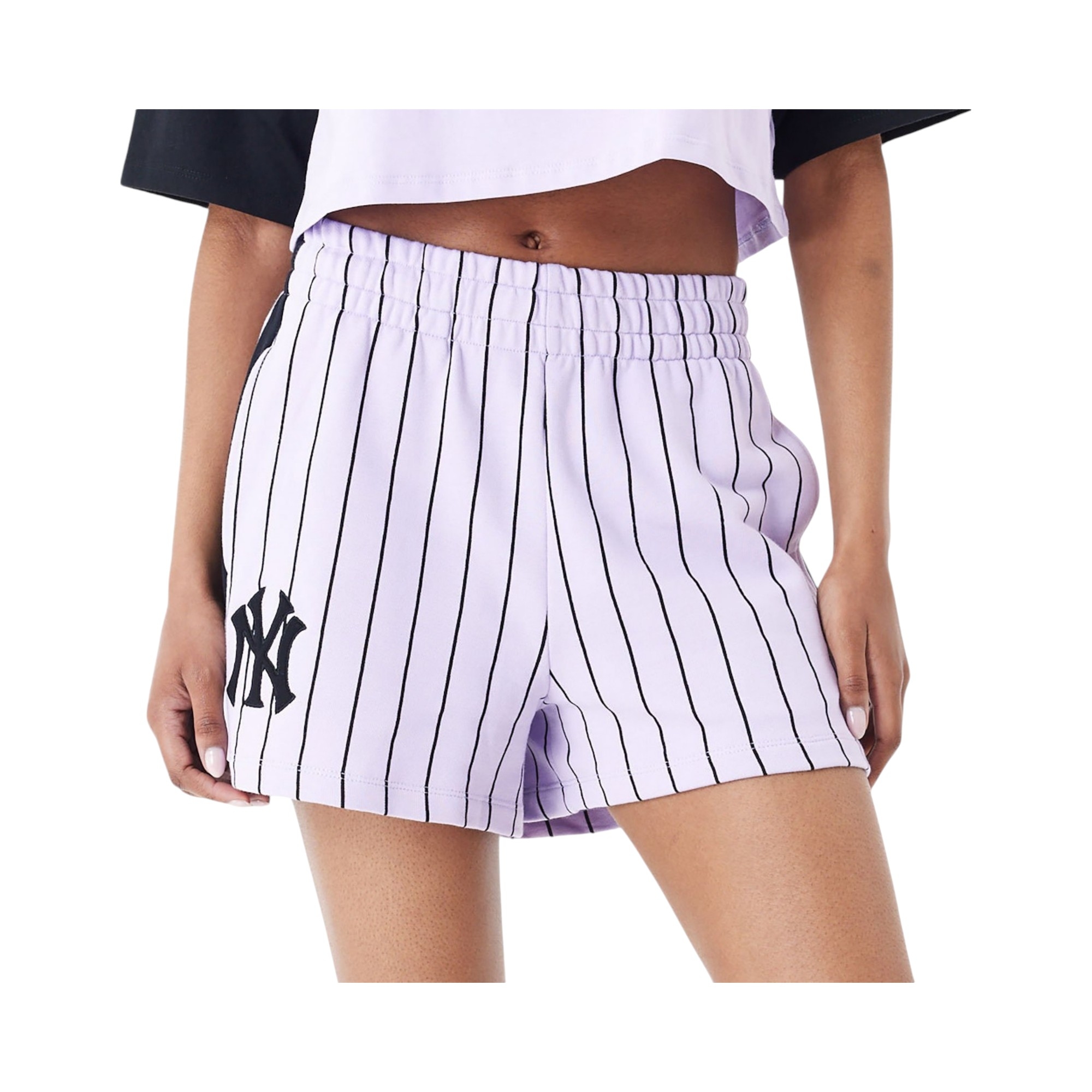 Pantaloncini New York Yankees MLB Lifestyle