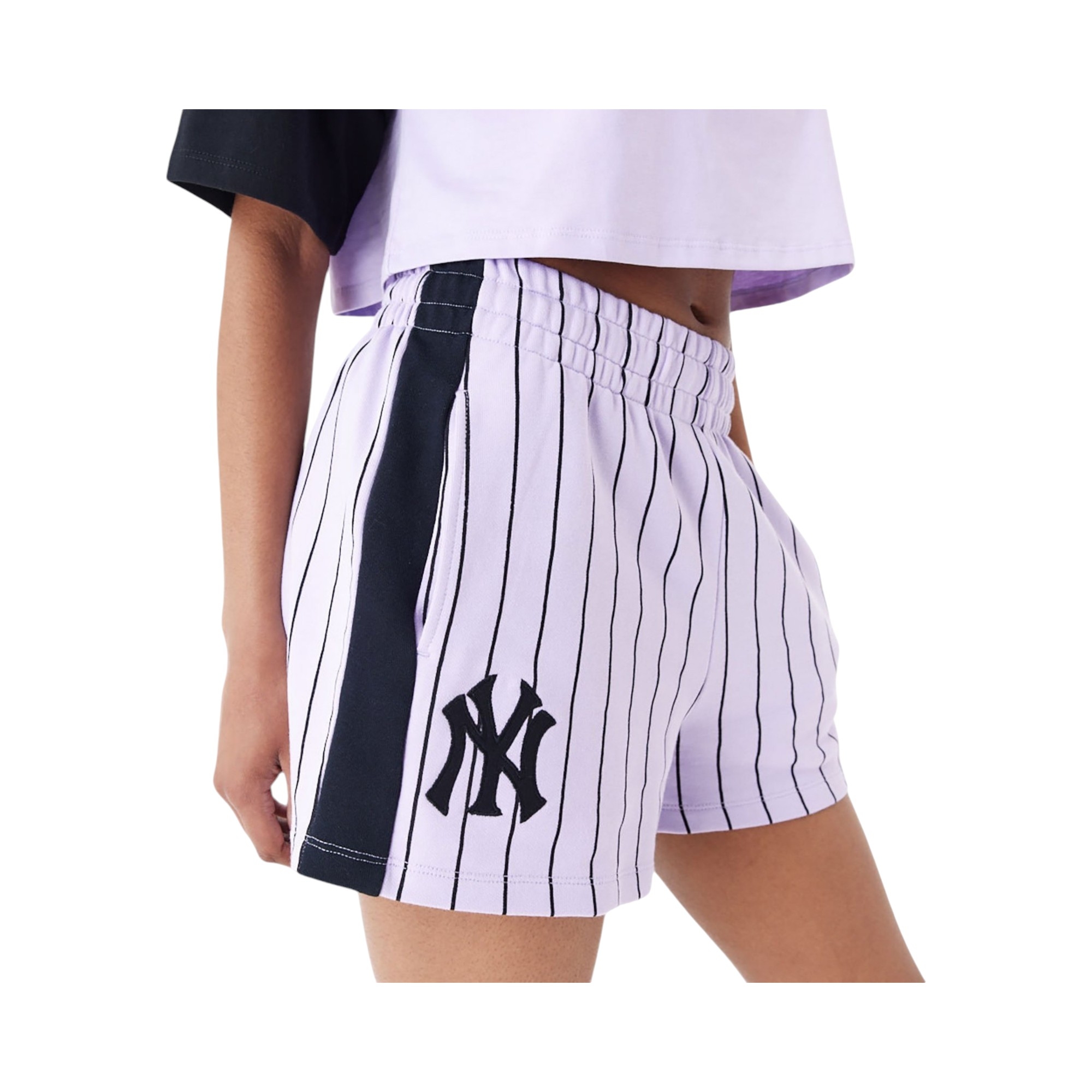 Pantaloncini New York Yankees MLB Lifestyle