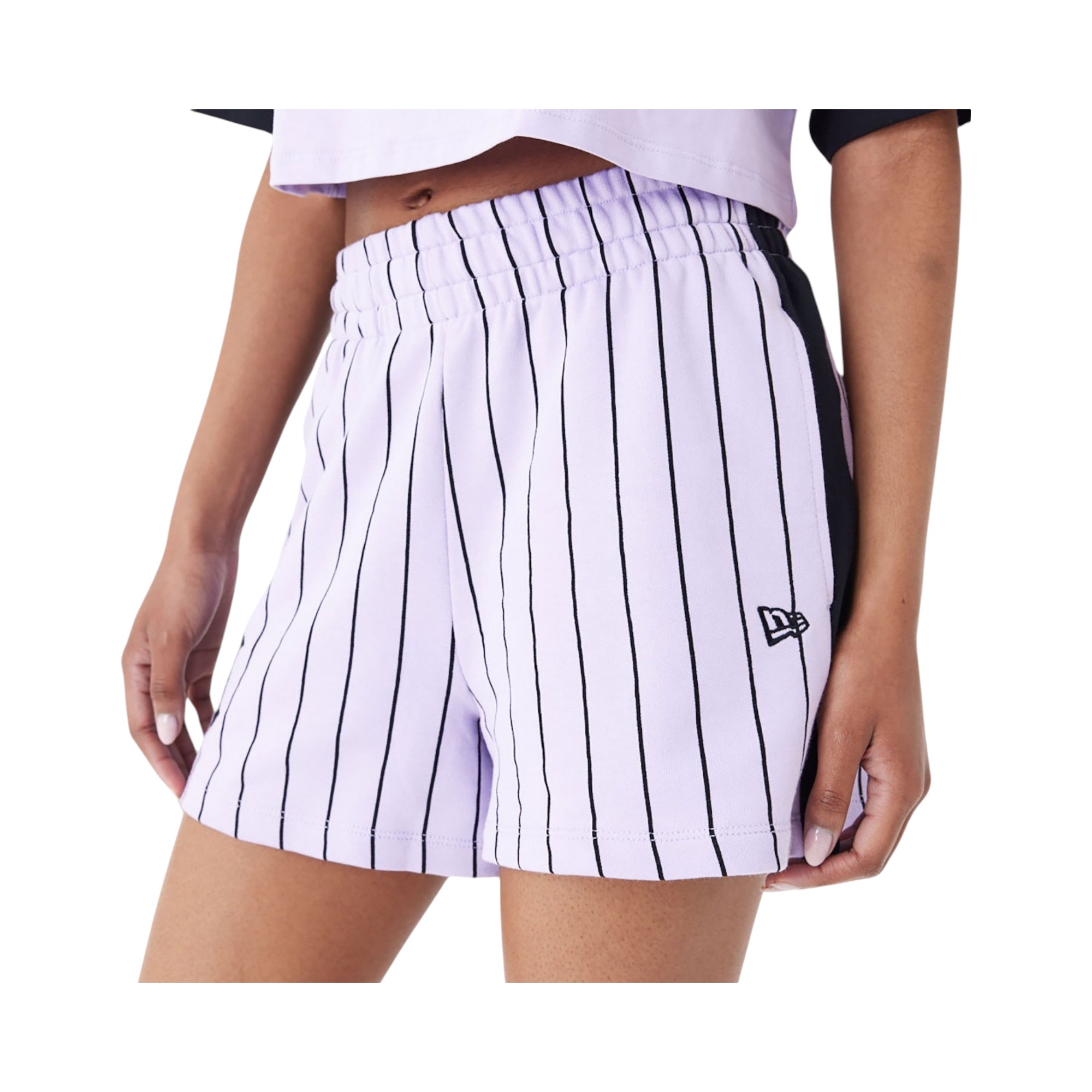 Pantaloncini New York Yankees MLB Lifestyle