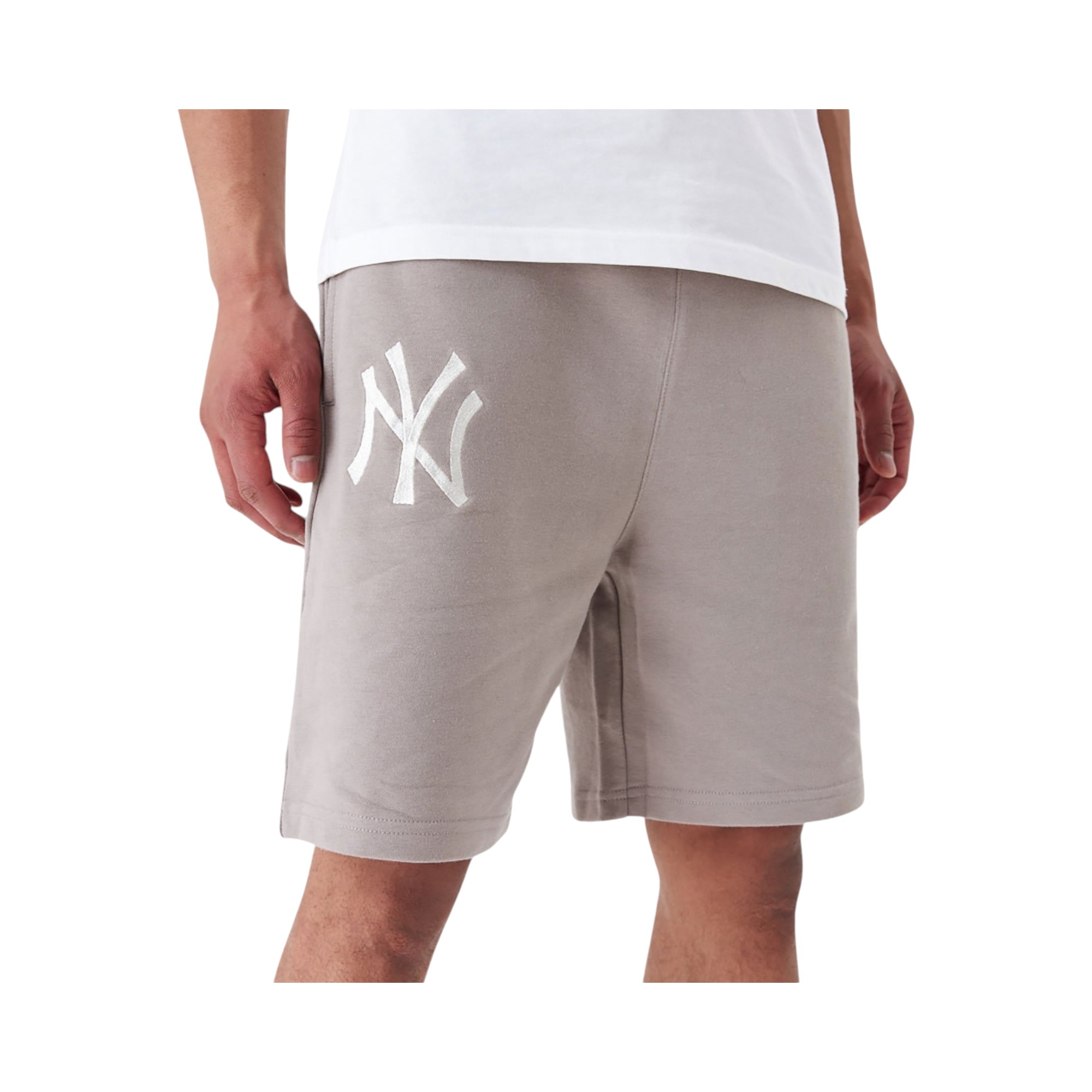 Short New York Yankees