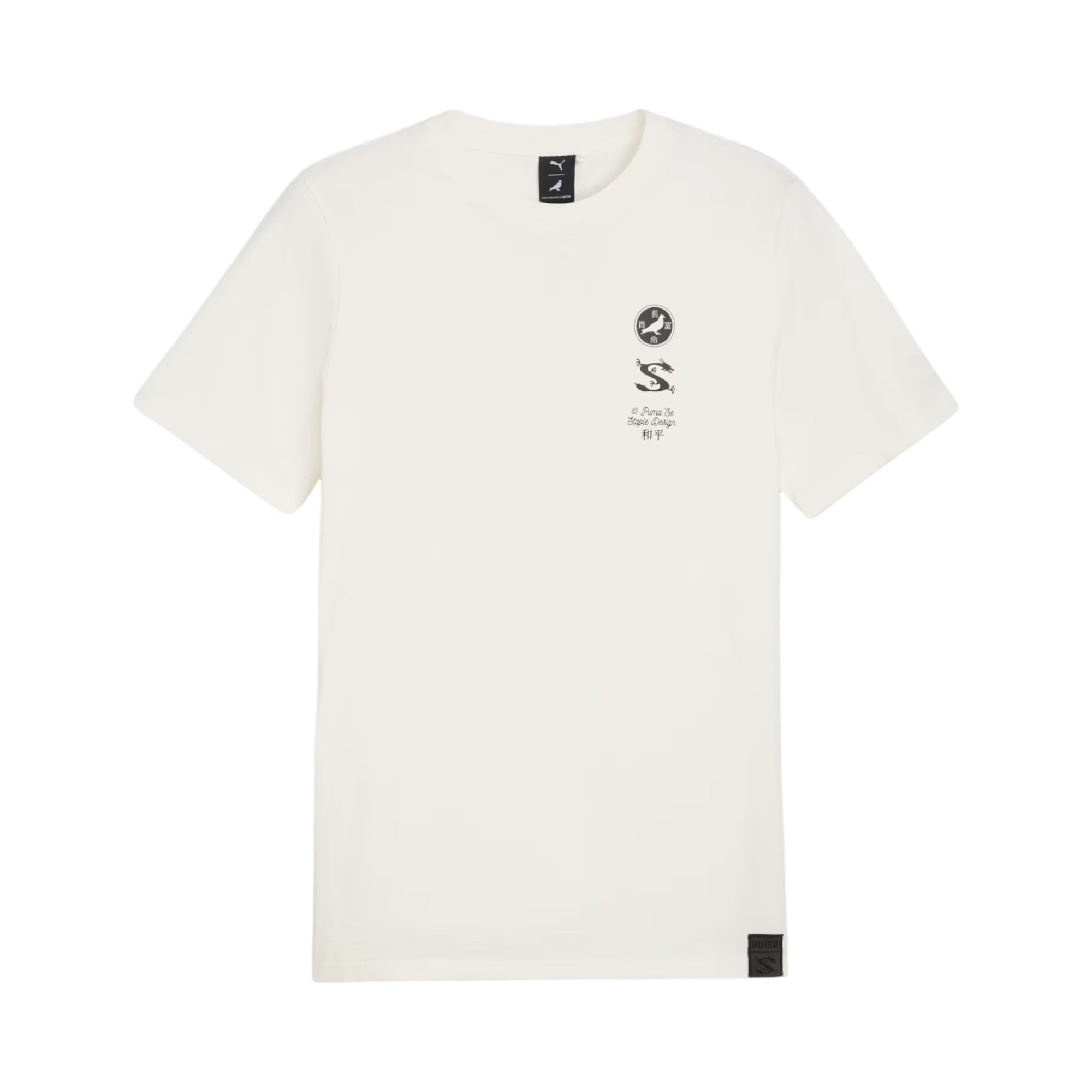 x Staple T-Shirt