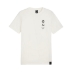 x Staple - T-shirt con stampa