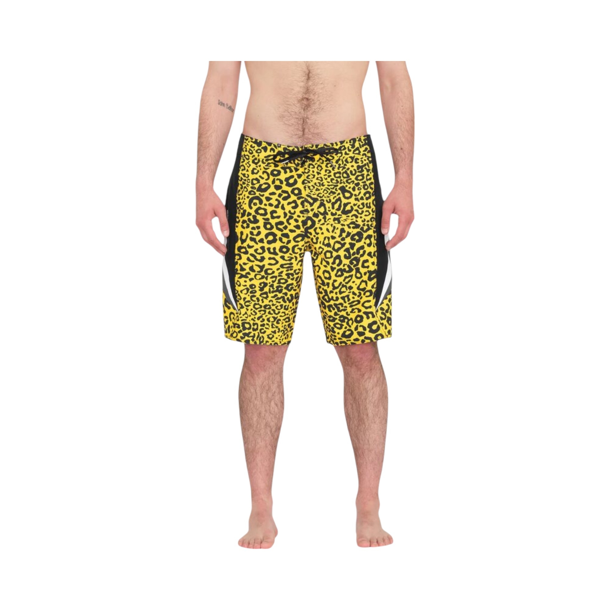 Pantaloncini da surf Robinson 20