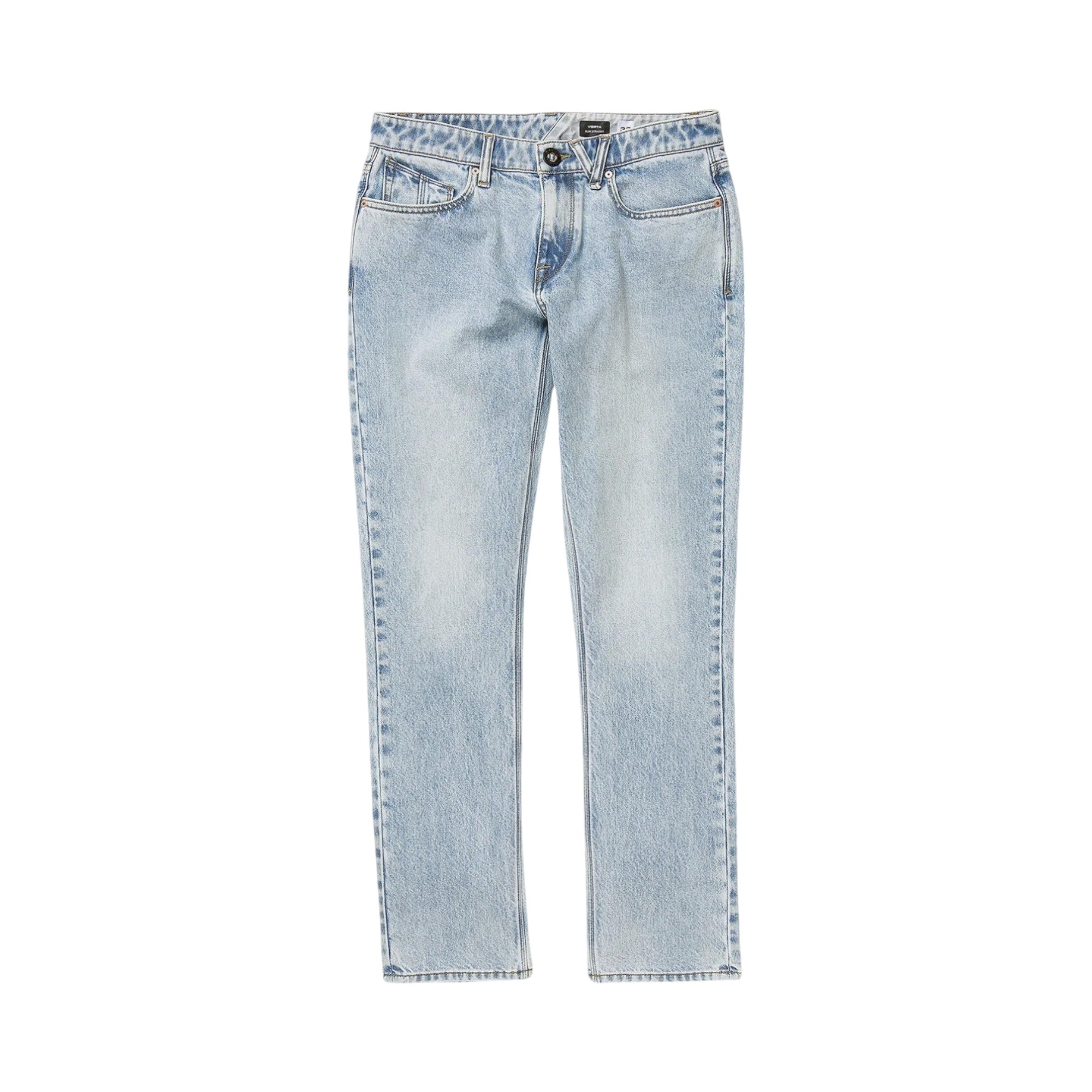 Jeans Denim Vorta