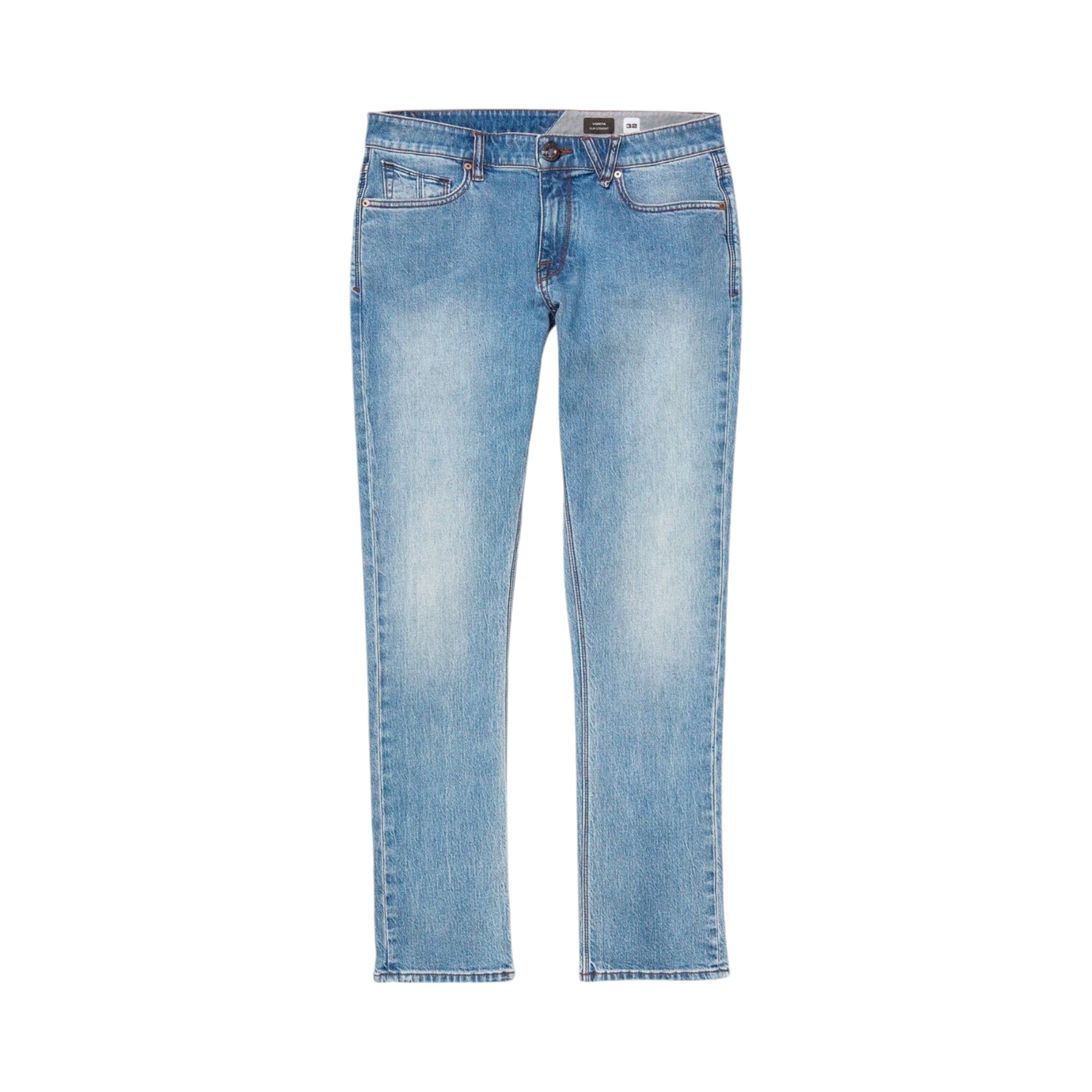 Jeans Denim Vorta