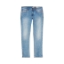 Jeans Denim Vorta