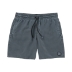 Center Trunk 17" Boardshort