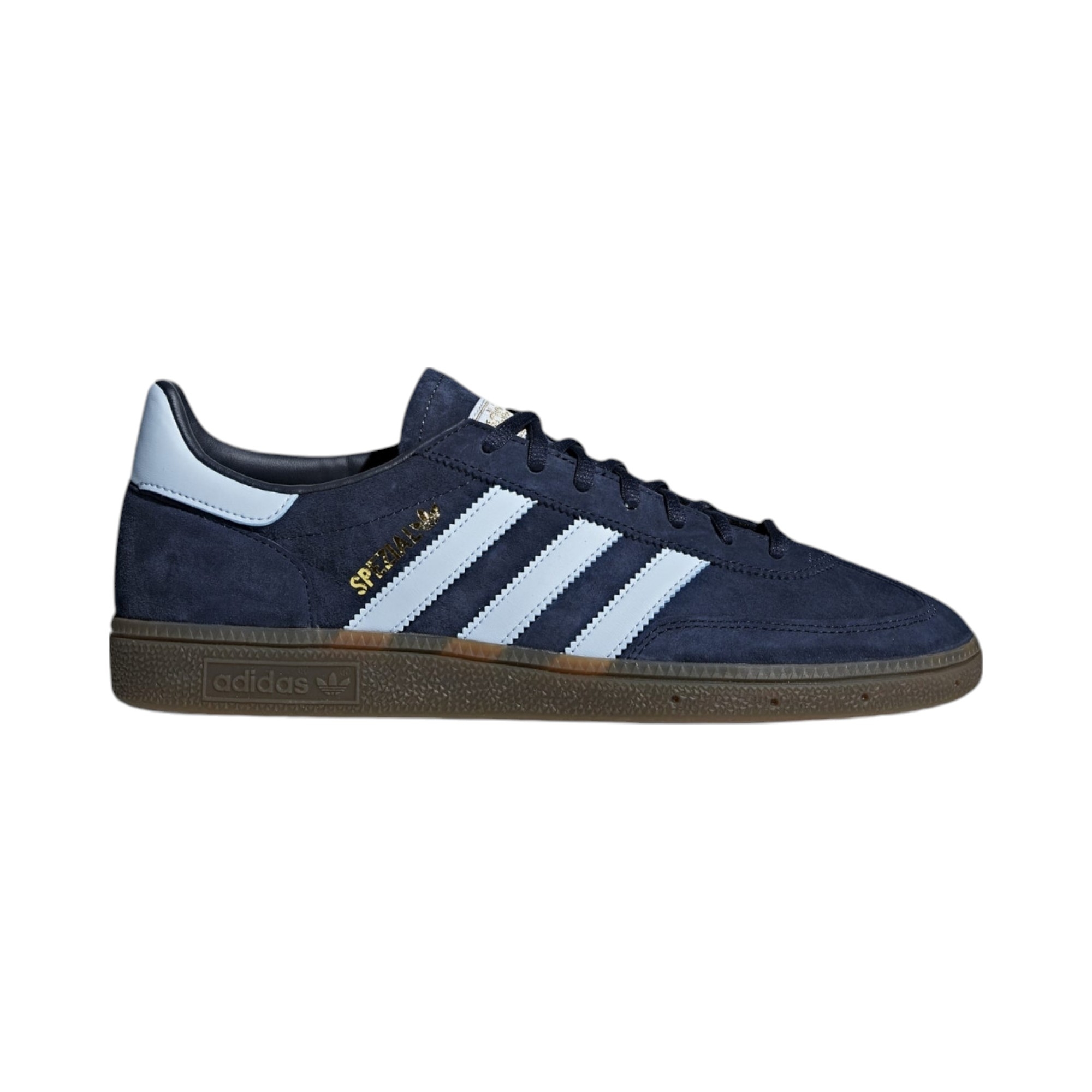 Handball Spezial