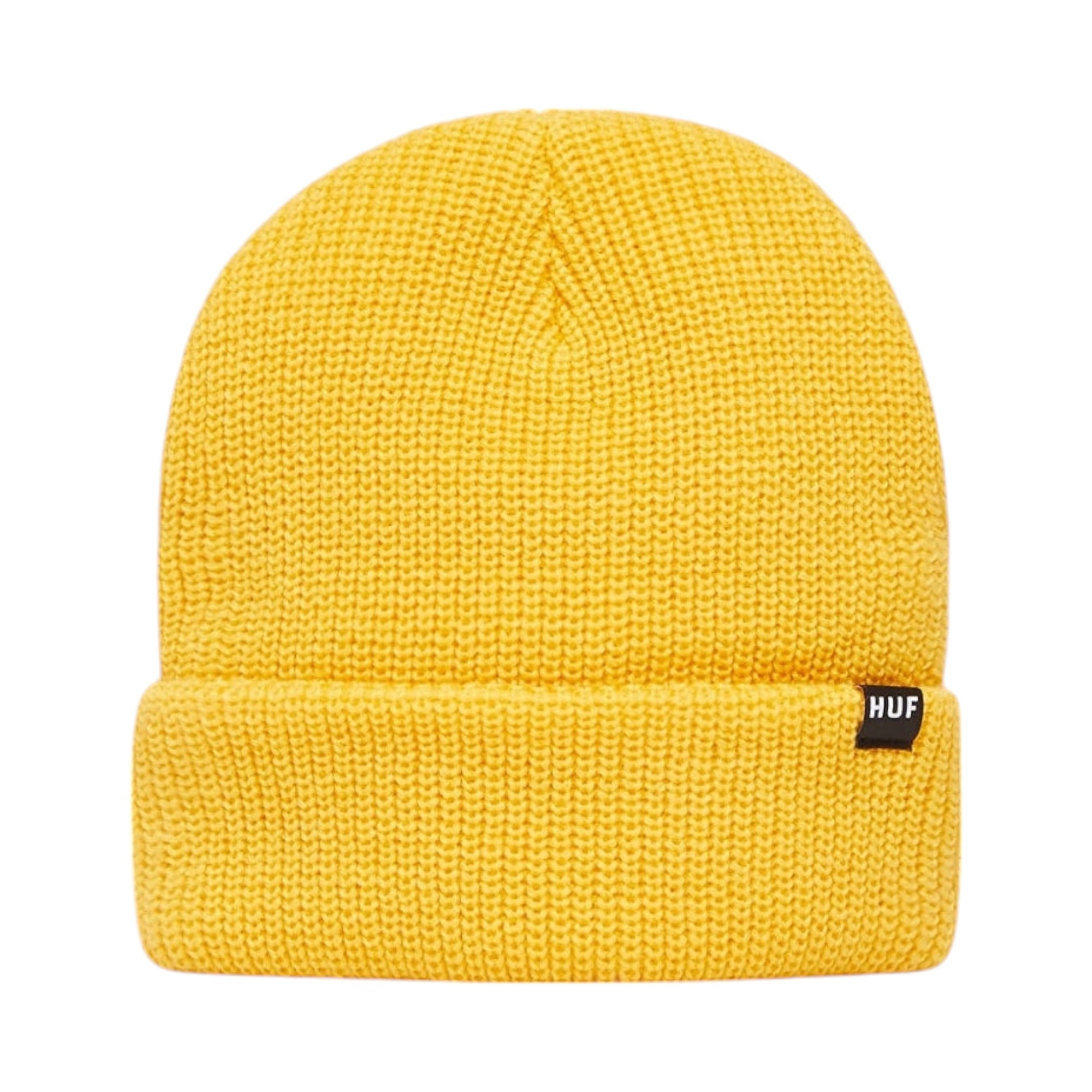 Essentials Usual Beanie 