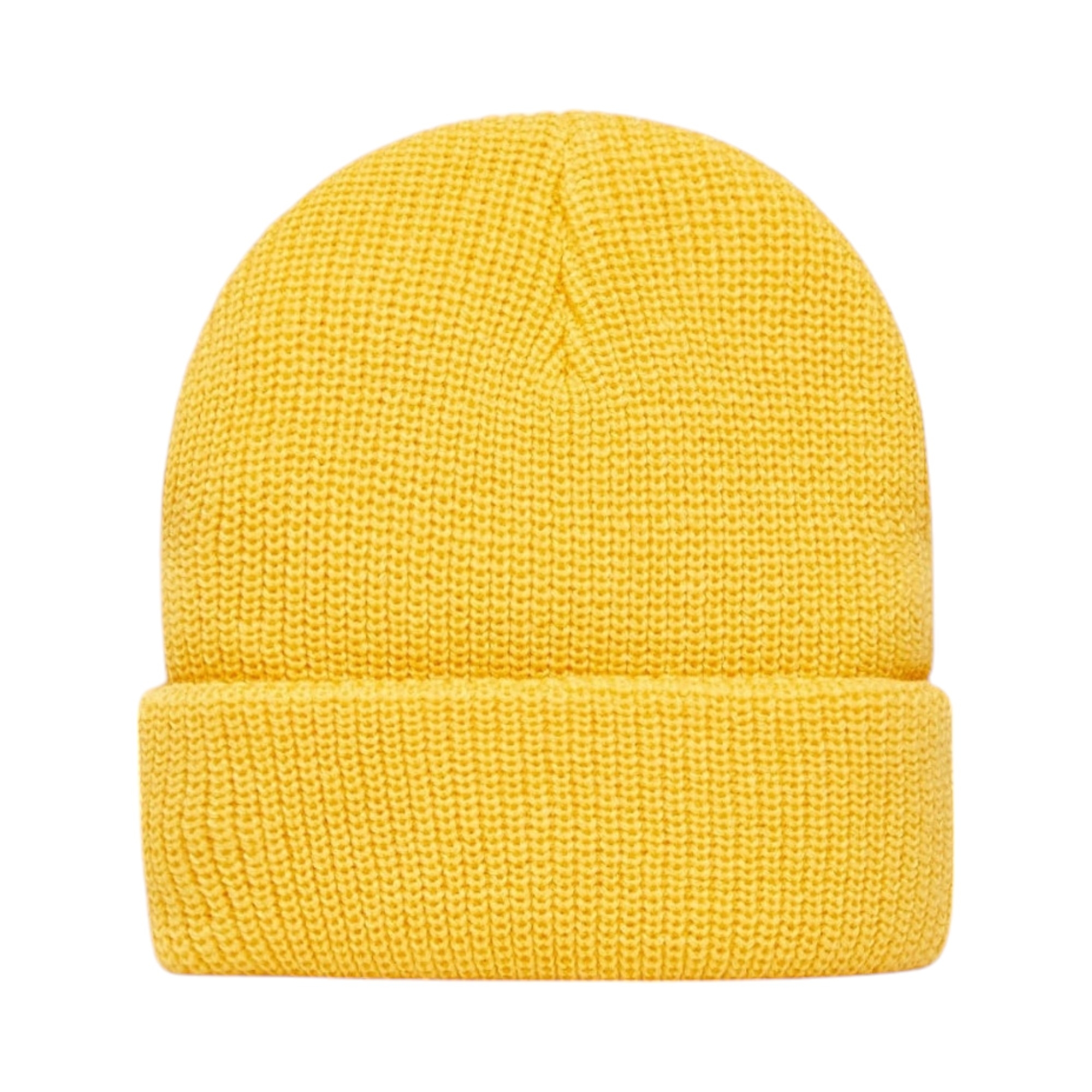 Essentials Usual Beanie 