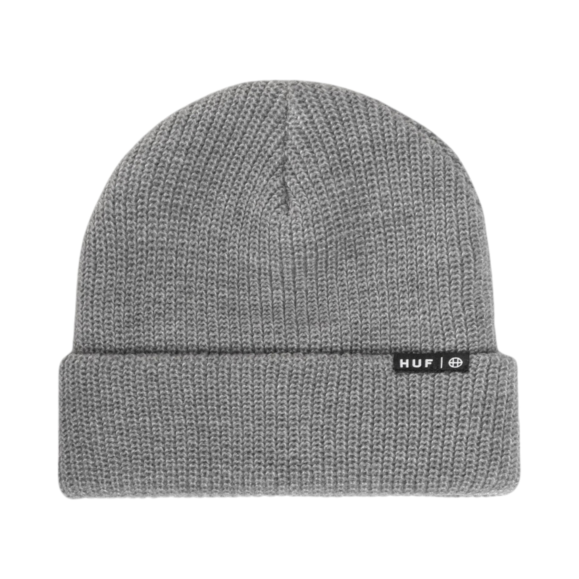 Essentials Usual Beanie 