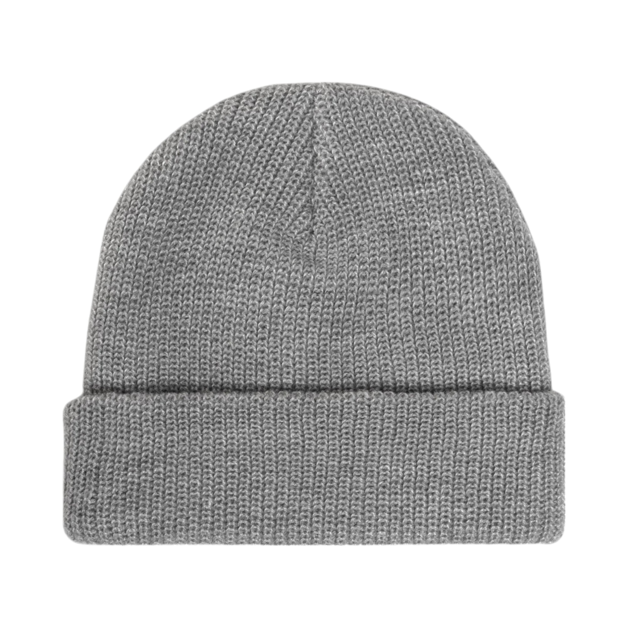 Essentials Usual Beanie 