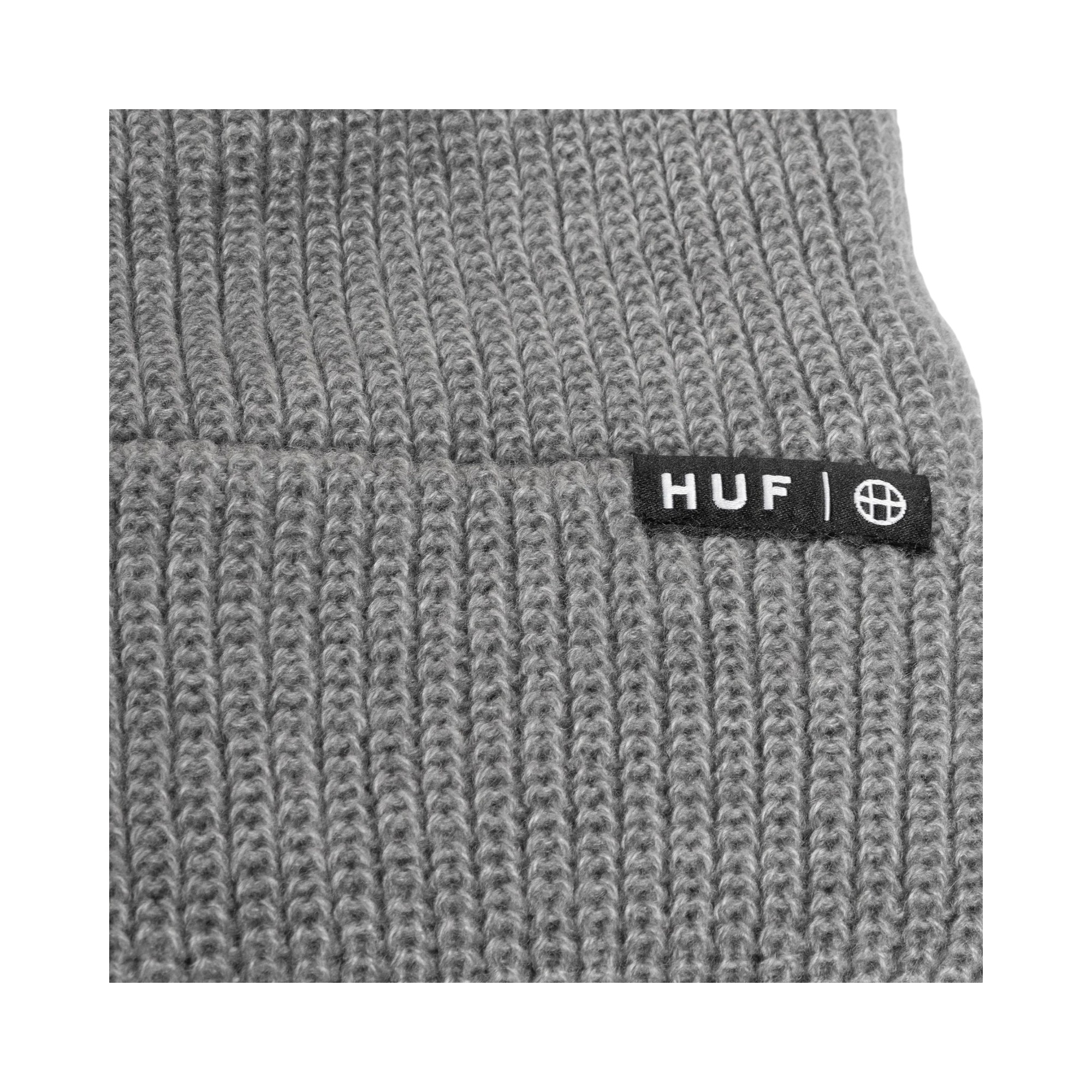 Essentials Usual Beanie 