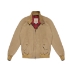 G9 Harrington Jacket