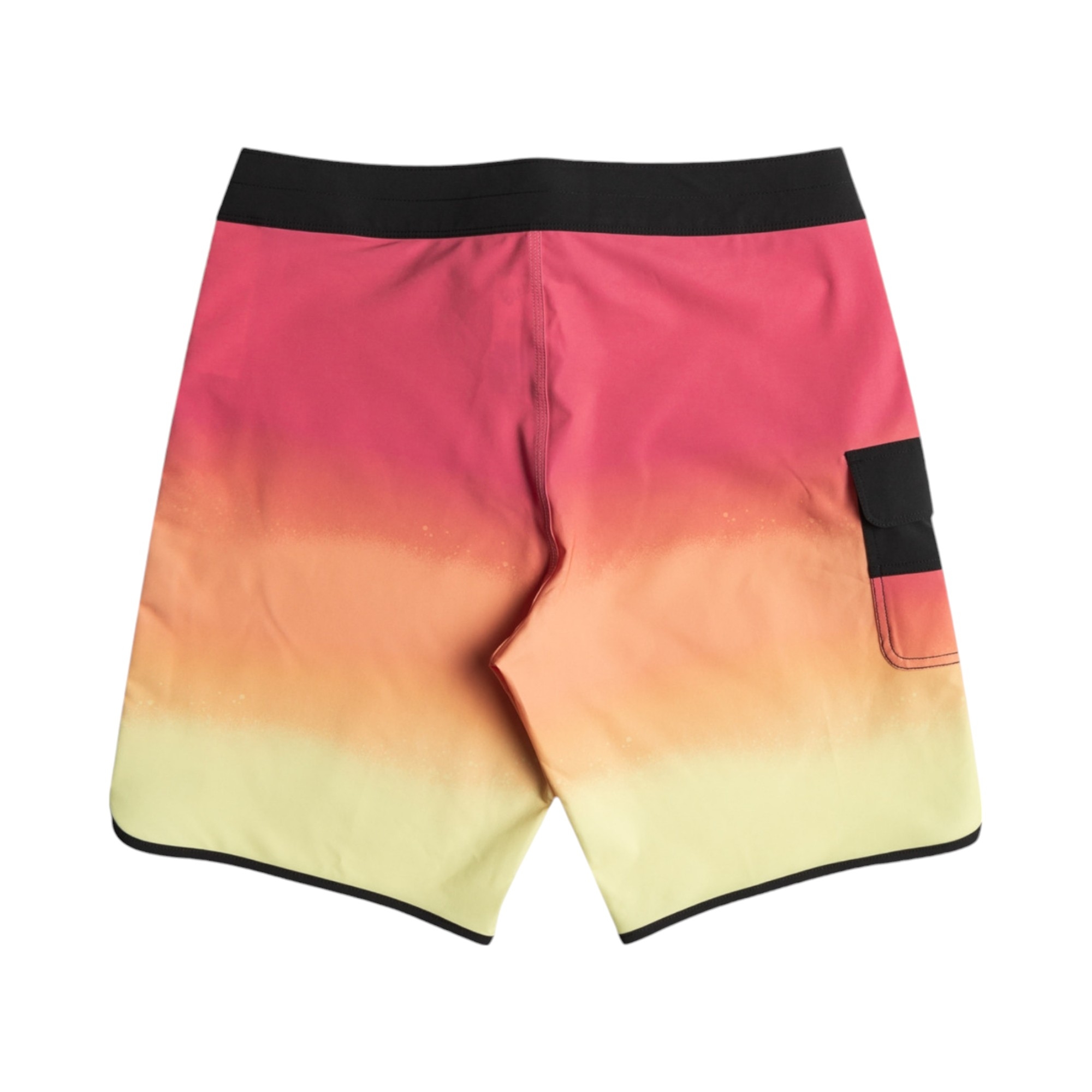 73 Fade Pro 19" Boardshort