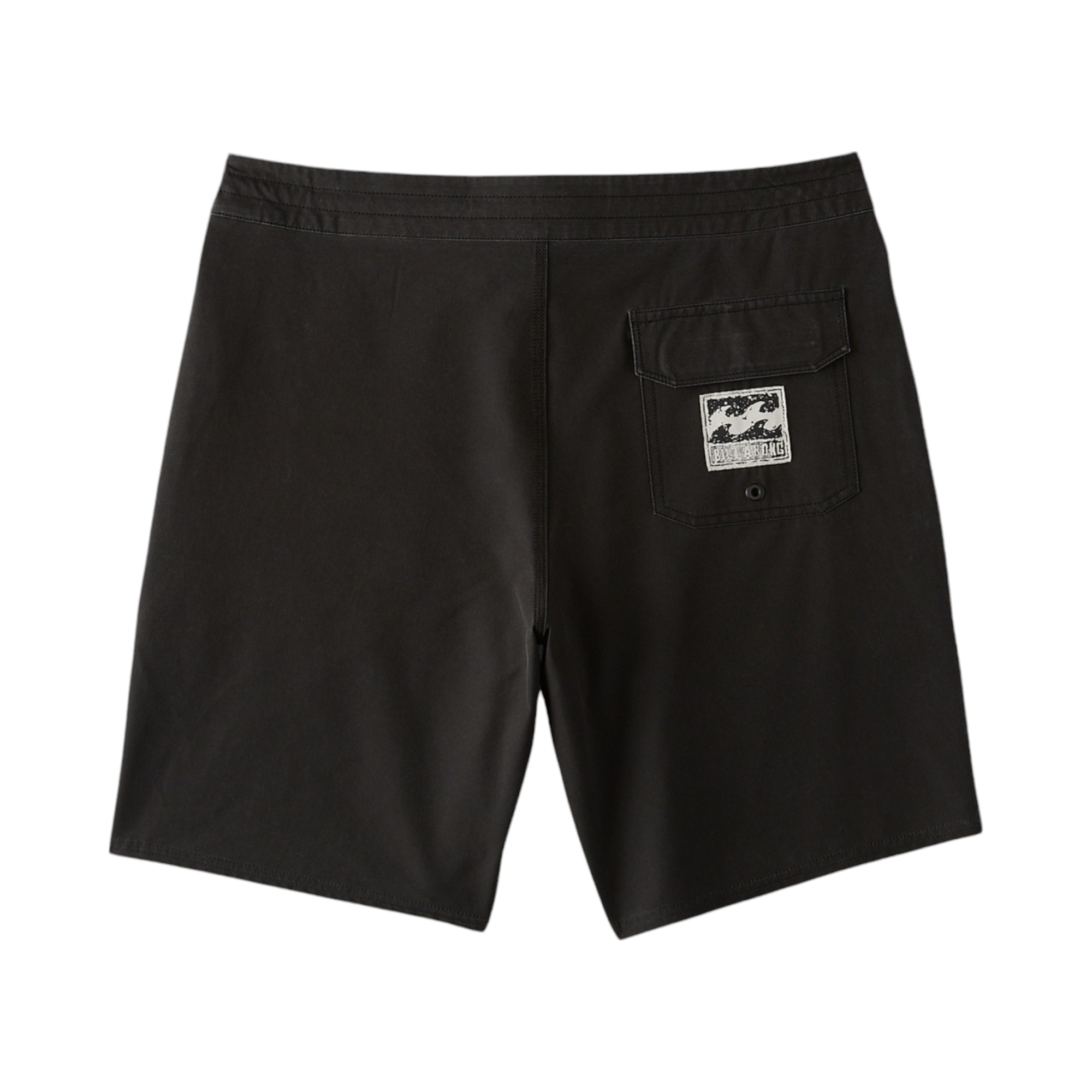 All Day Lo Tide 17" Boardshort