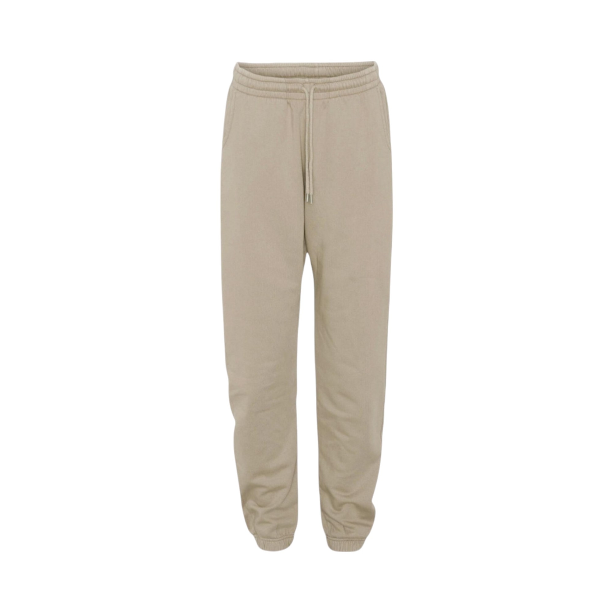 Pantalone Organic Classic