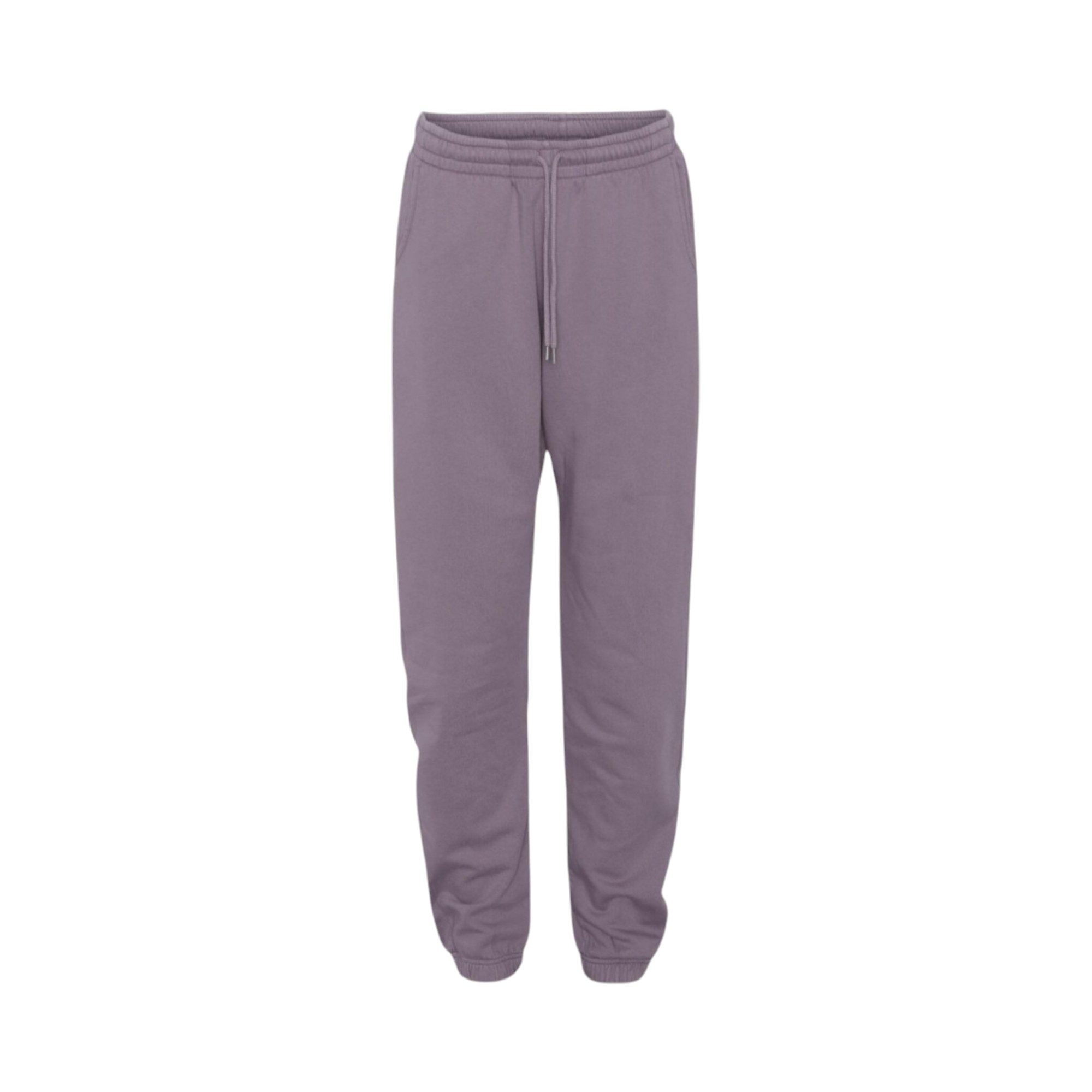 Pantalone Organic Classic