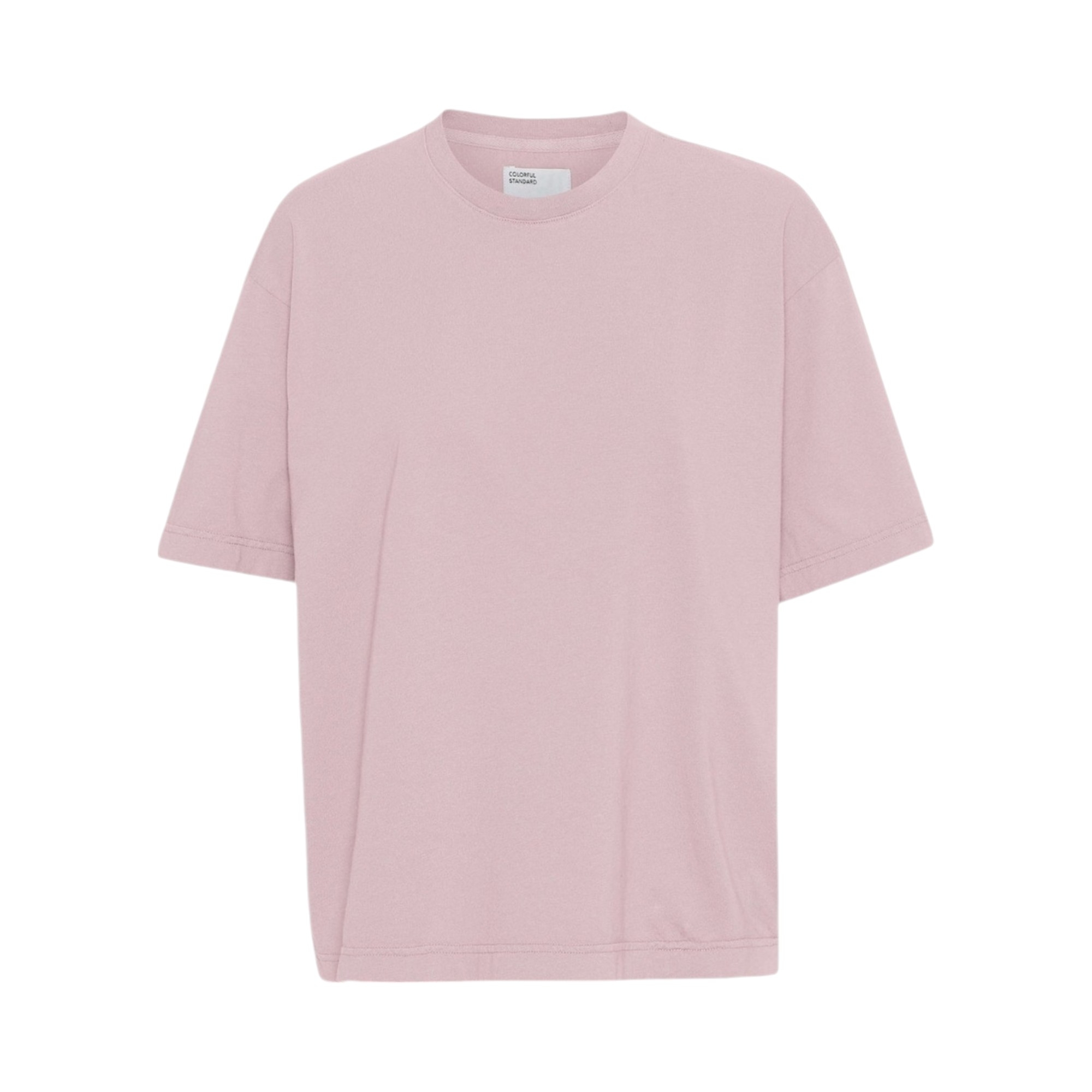 T-Shirt Oversized