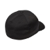 Cappellino Full Stone Flexfit